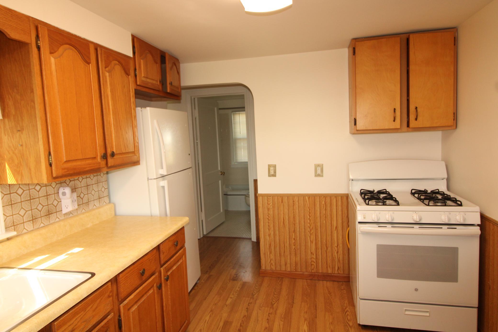 6300 60th Avenue N Property Photo 8