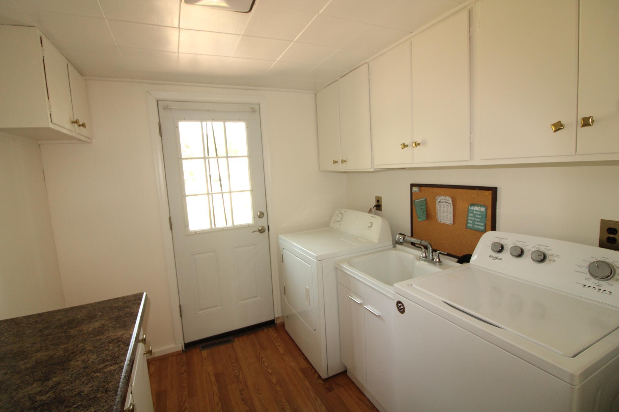 6300 60th Avenue N Property Photo 11