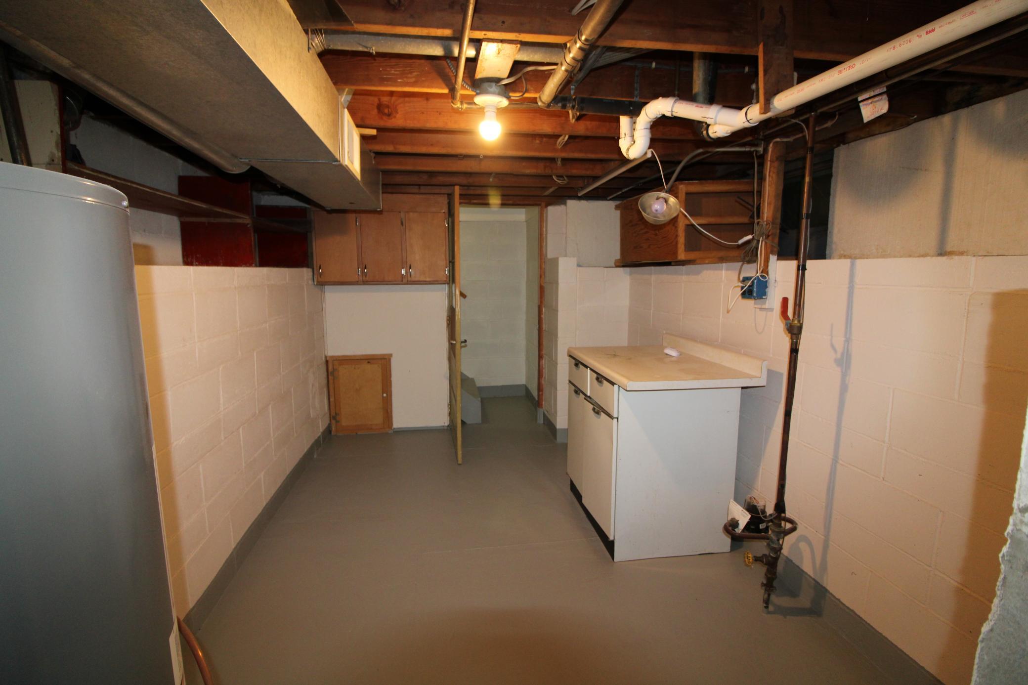 6300 60th Avenue N Property Photo 19
