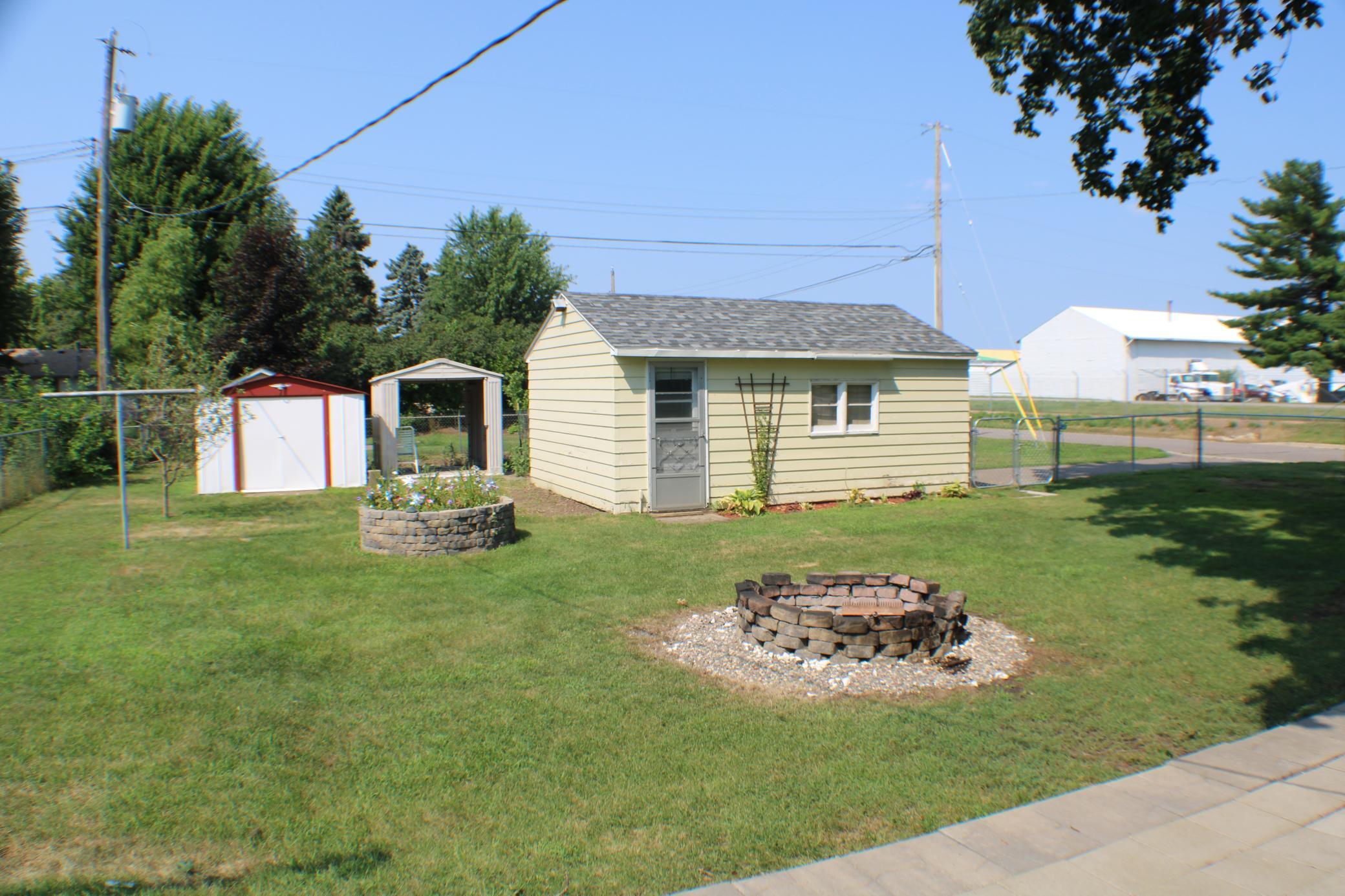 6300 60th Avenue N Property Photo 29