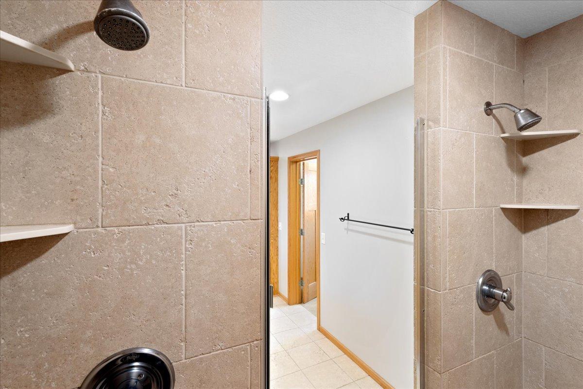 1255 Irvine Drive Property Photo 9