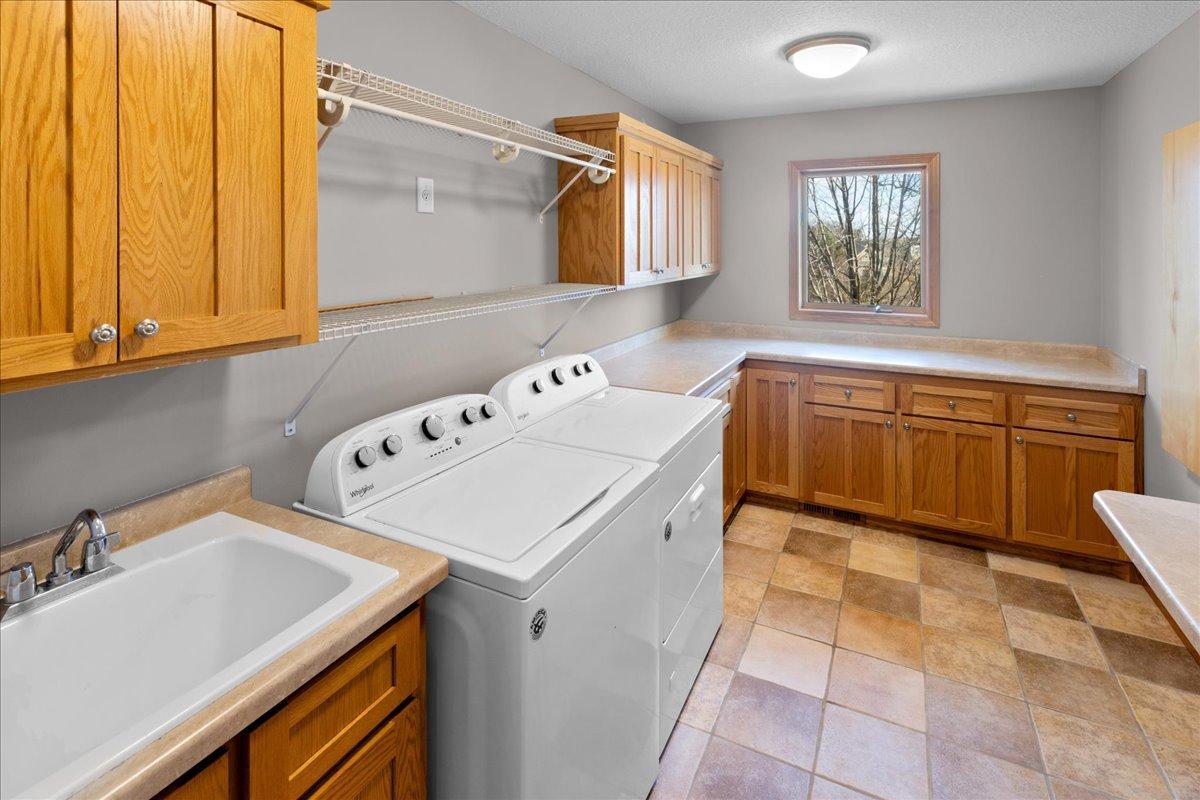 1255 Irvine Drive Property Photo 13