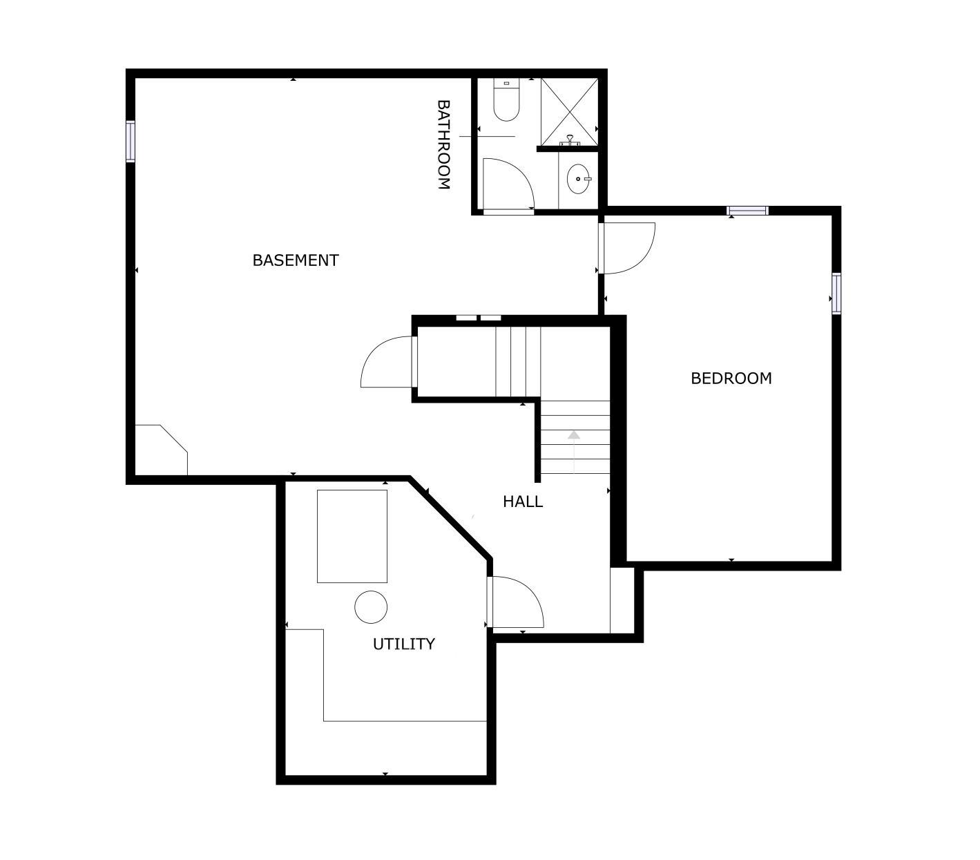 1255 Irvine Drive Property Photo 16