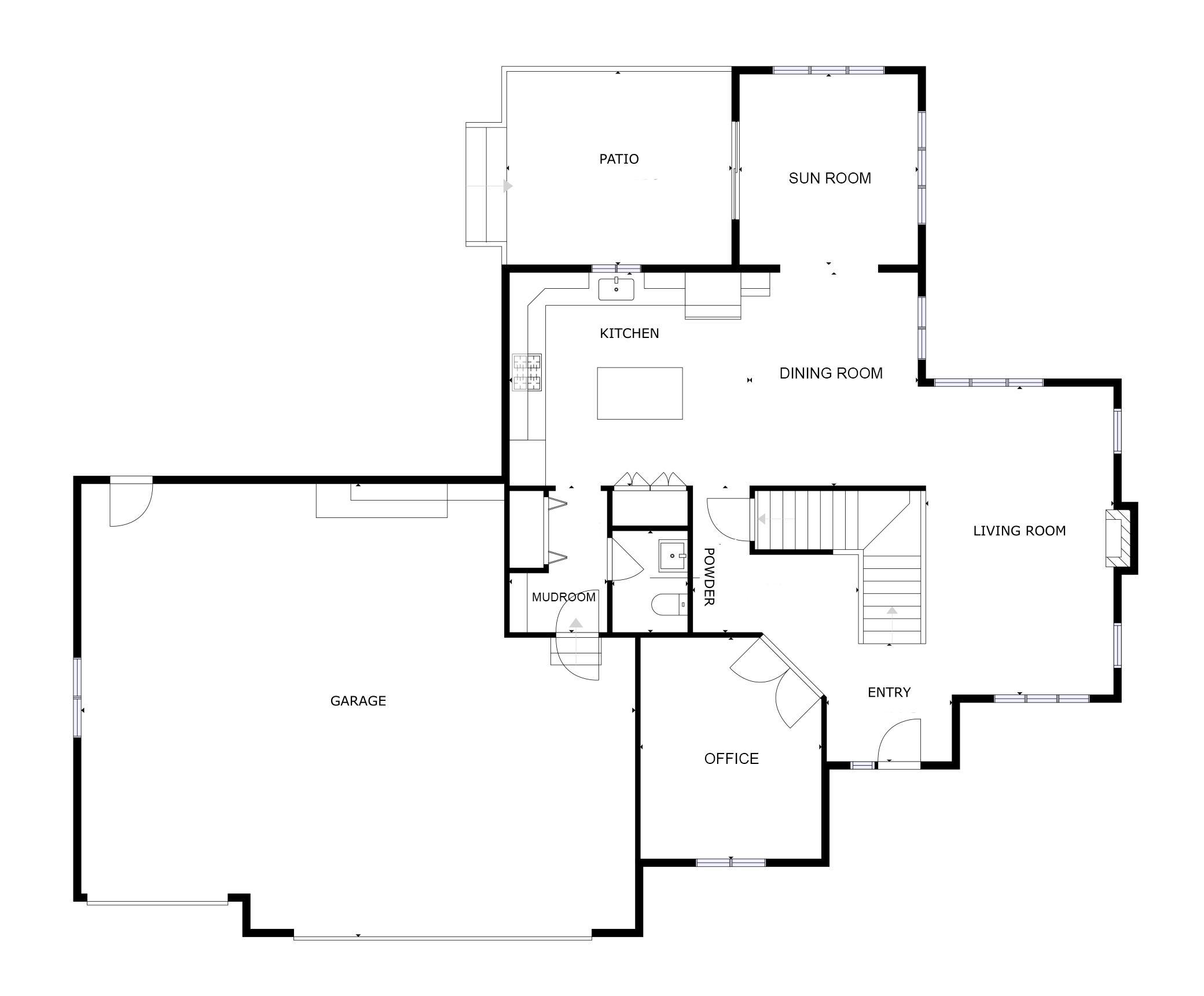 1255 Irvine Drive Property Photo 17