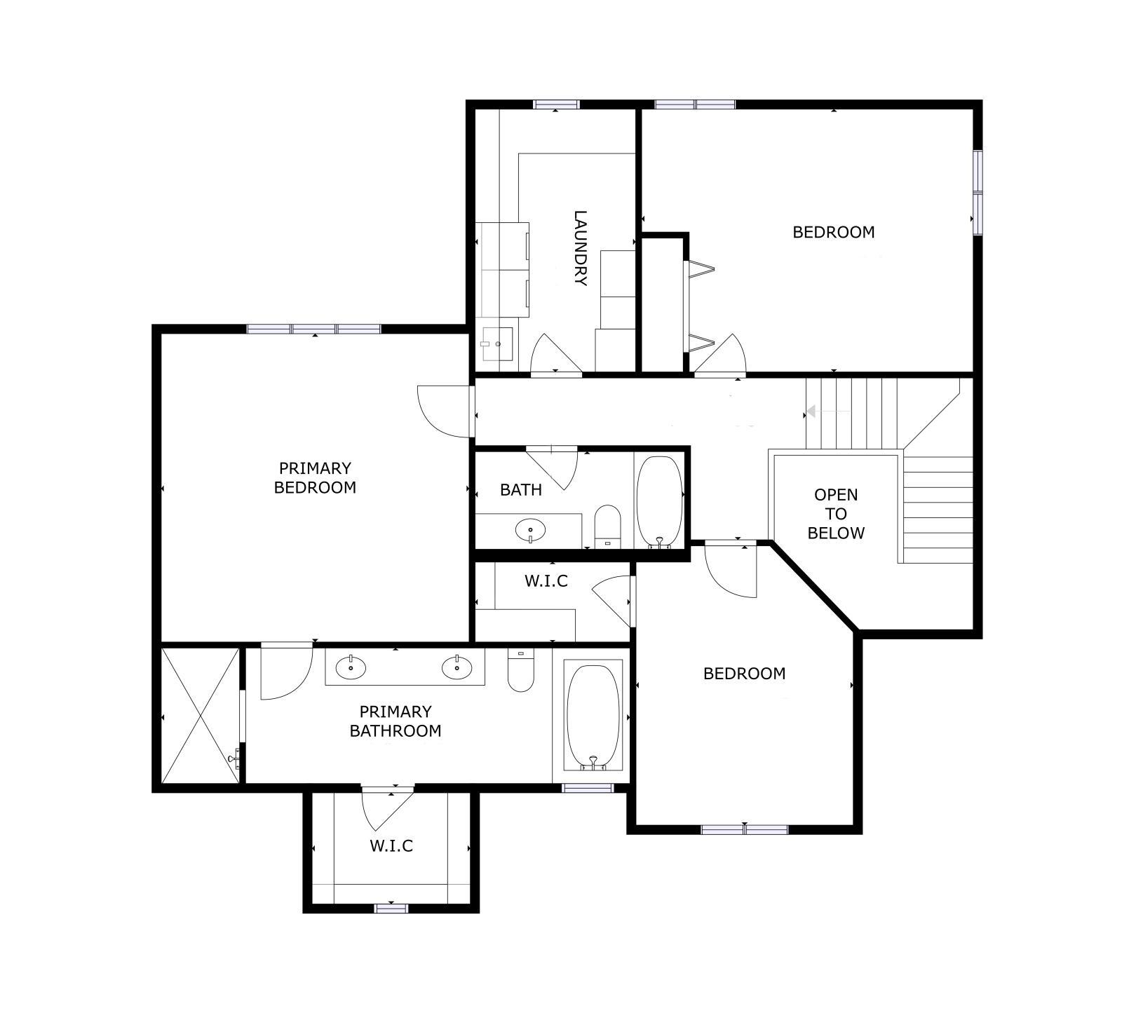 1255 Irvine Drive Property Photo 18