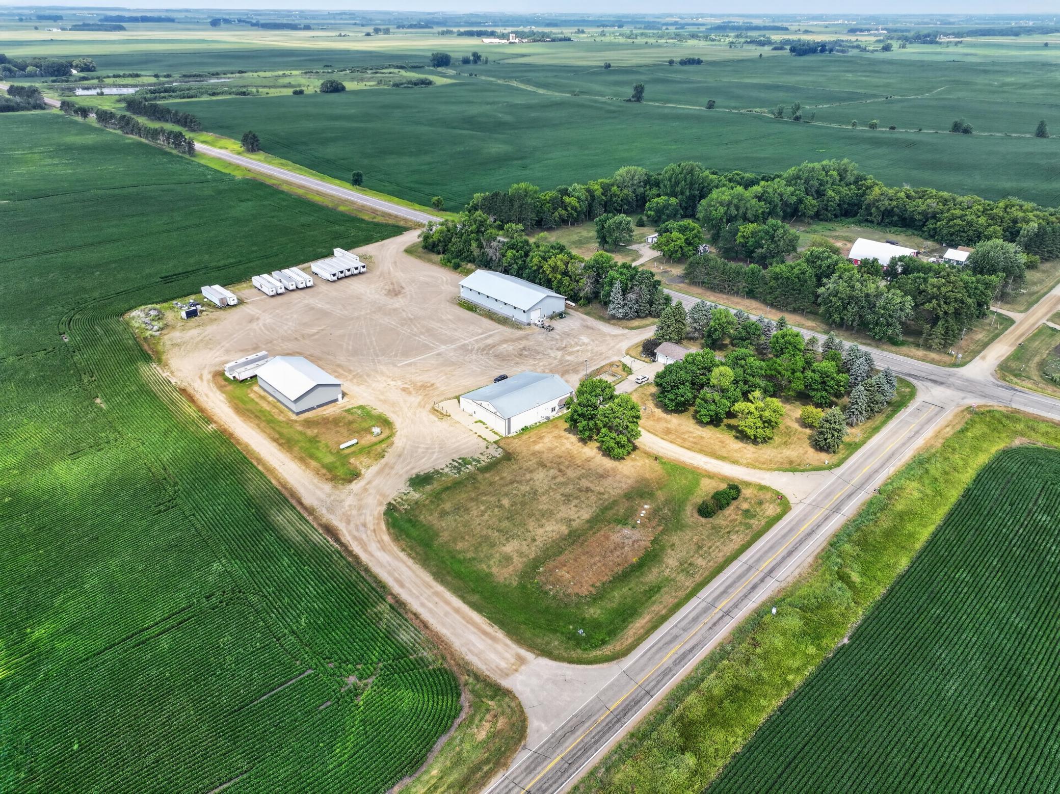 43553 State Highway 28 Property Photo 4