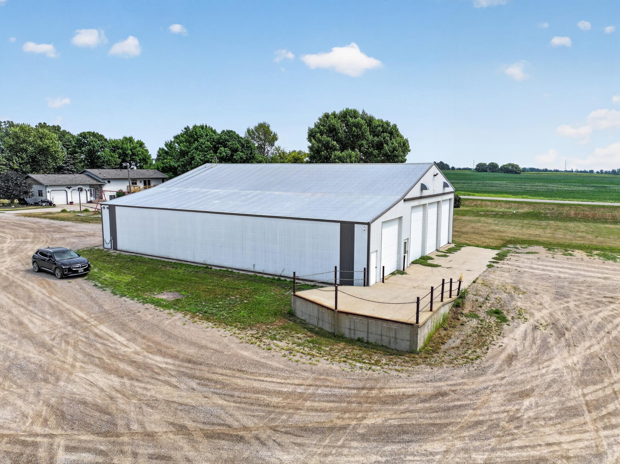43553 State Highway 28 Property Photo 12
