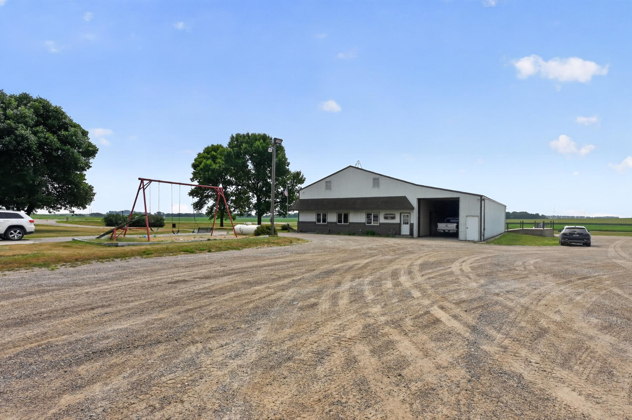 43553 State Highway 28 Property Photo 17