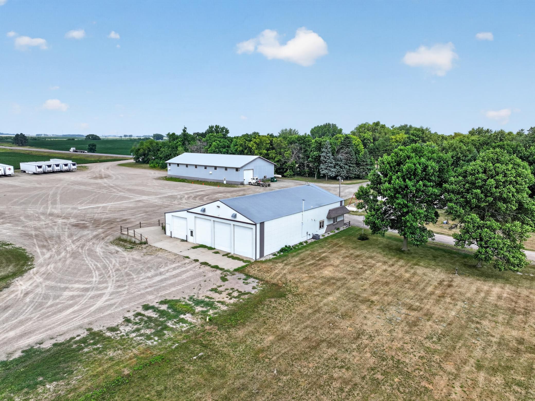 43553 State Highway 28 Property Photo 20