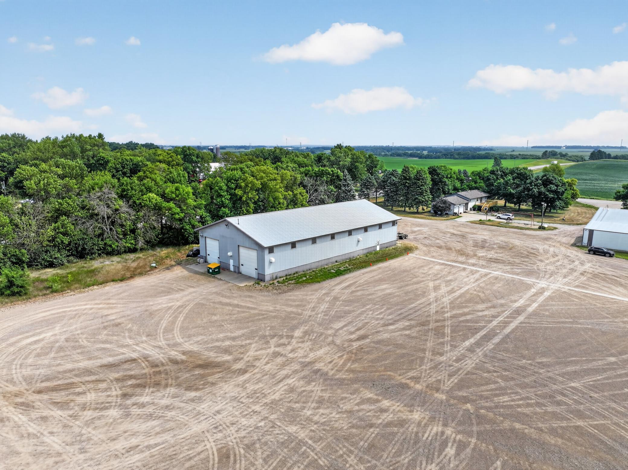 43553 State Highway 28 Property Photo 23