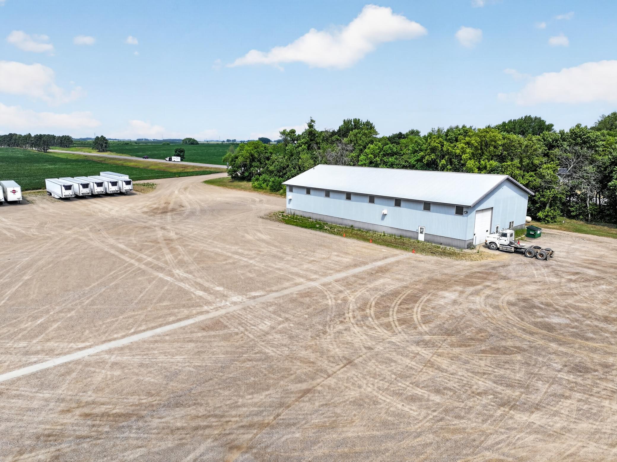 43553 State Highway 28 Property Photo 24