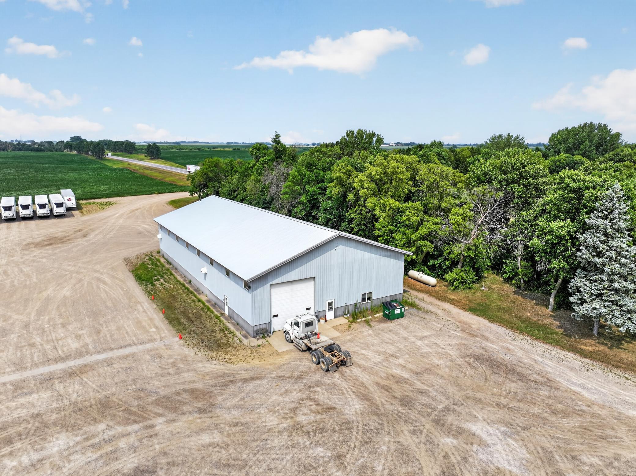 43553 State Highway 28 Property Photo 25