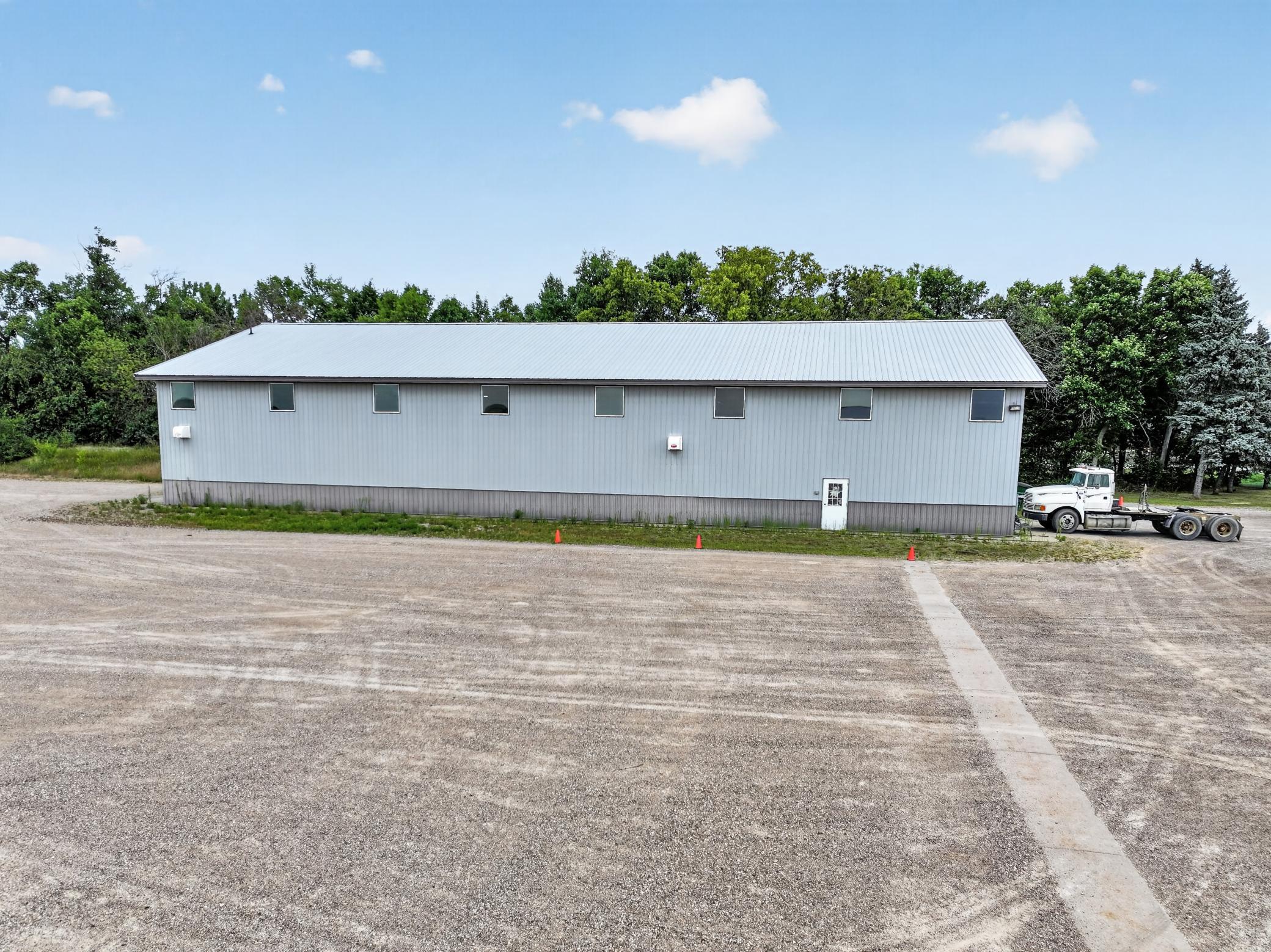 43553 State Highway 28 Property Photo 26