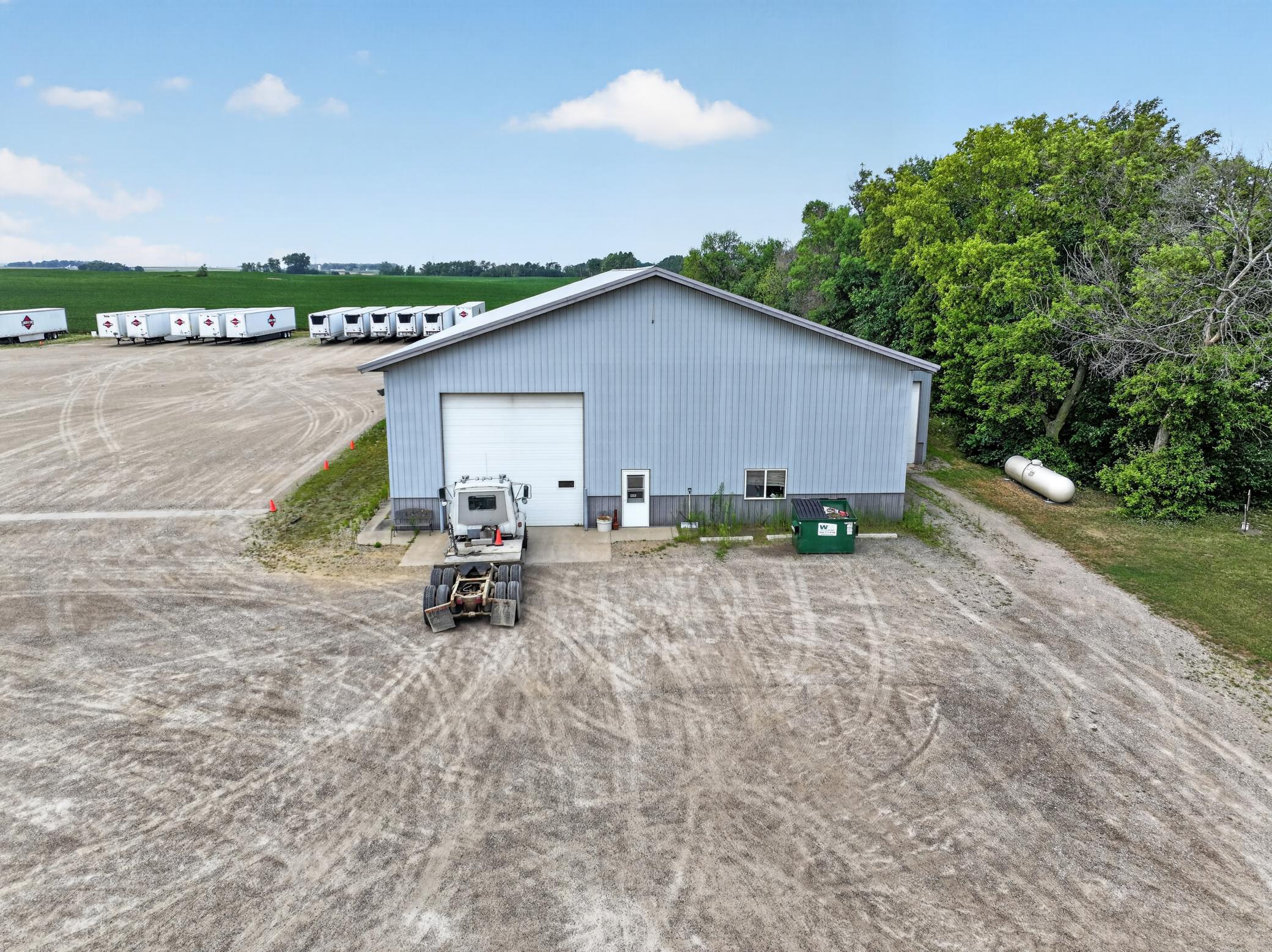 43553 State Highway 28 Property Photo 27