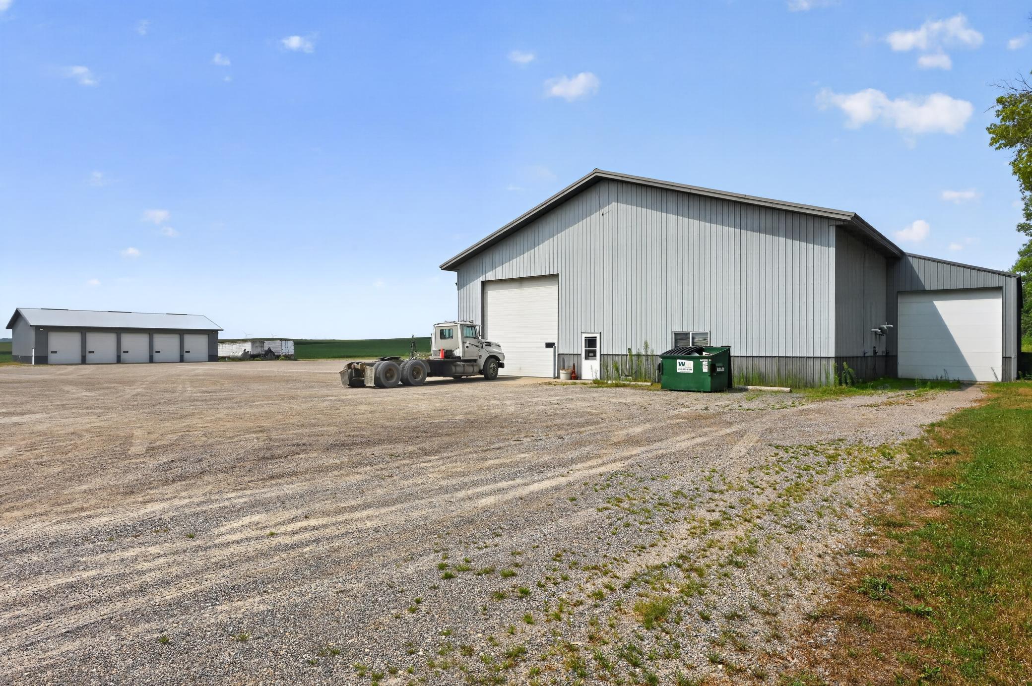43553 State Highway 28 Property Photo 28