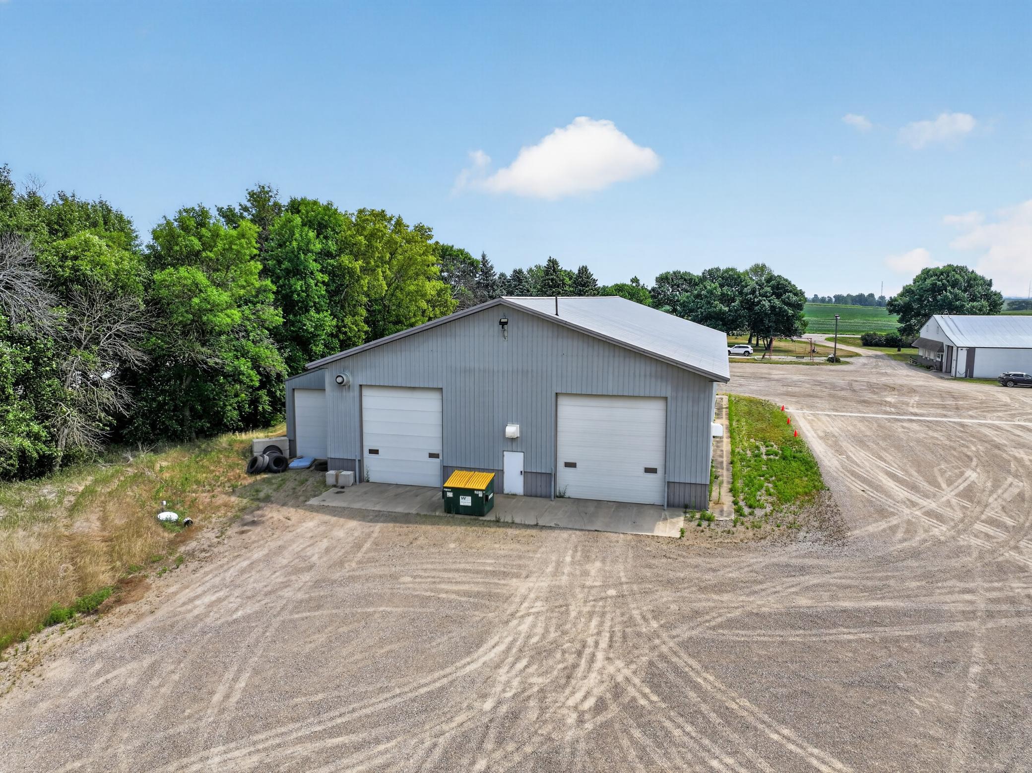 43553 State Highway 28 Property Photo 29
