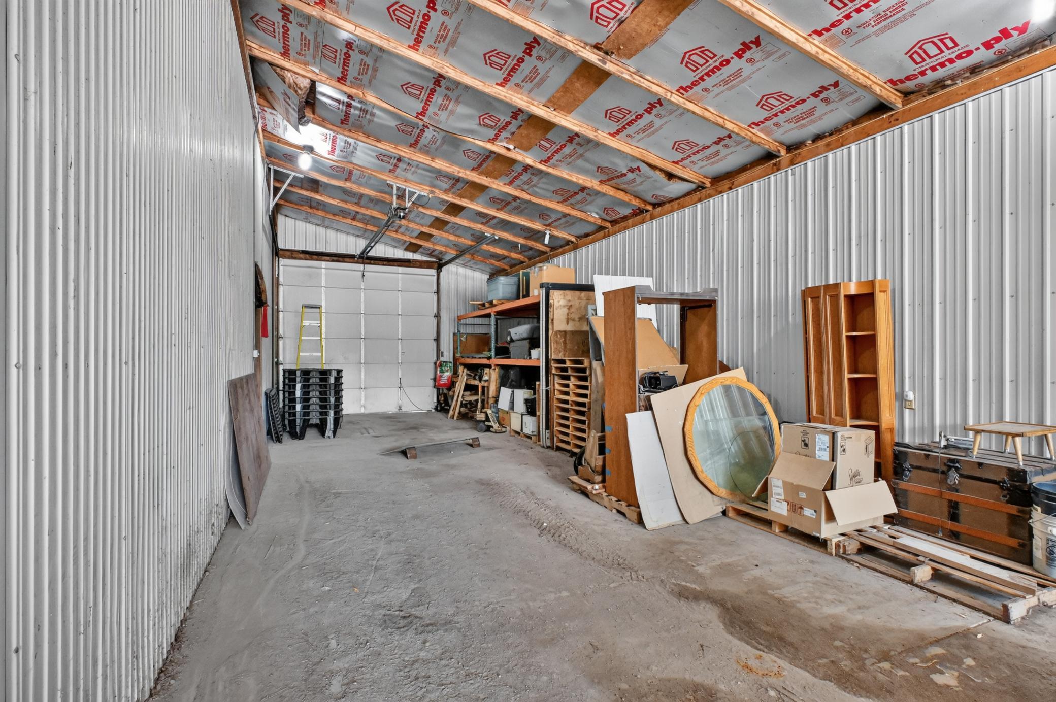 43553 State Highway 28 Property Photo 36