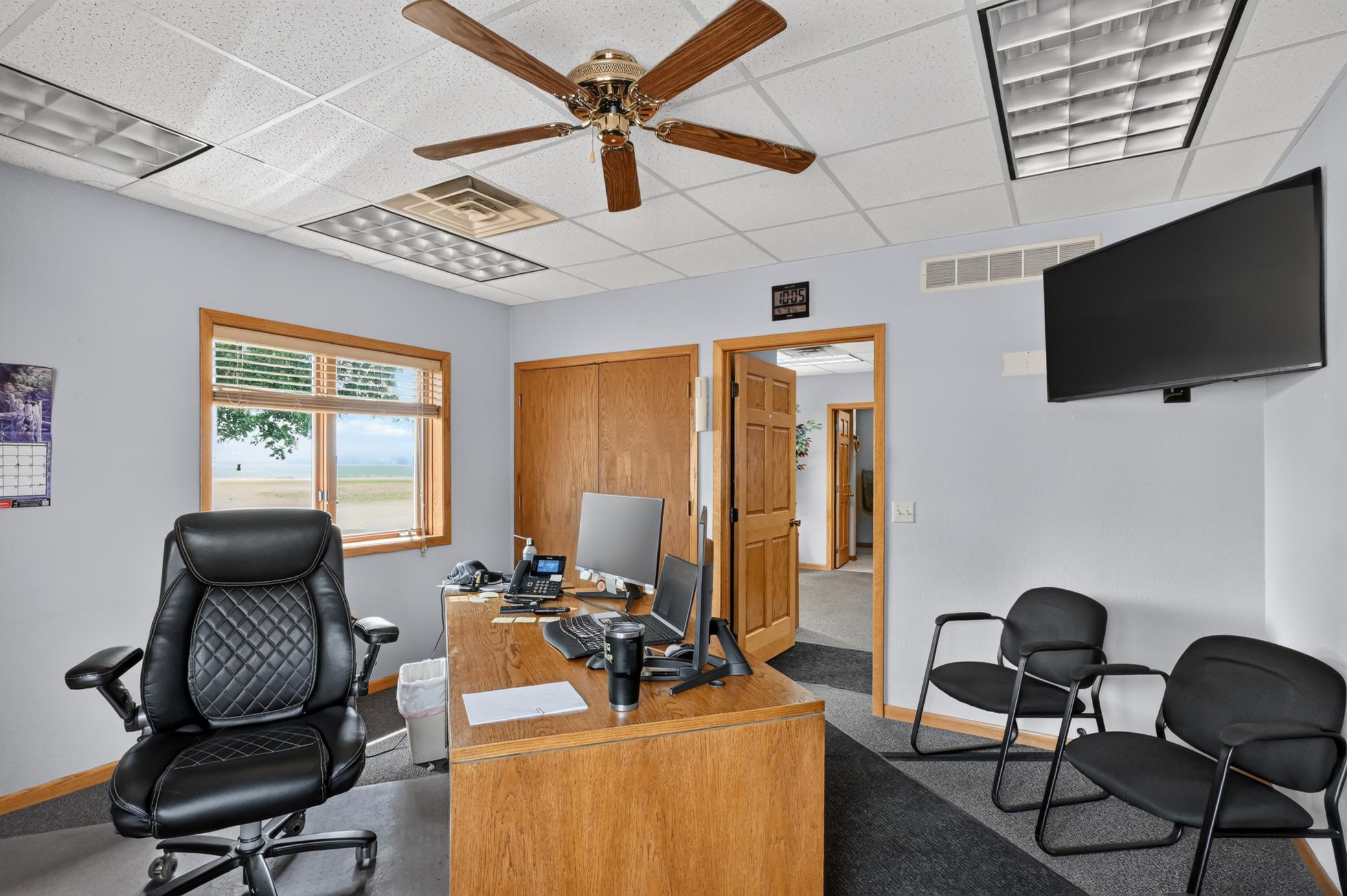43553 State Highway 28 Property Photo 44