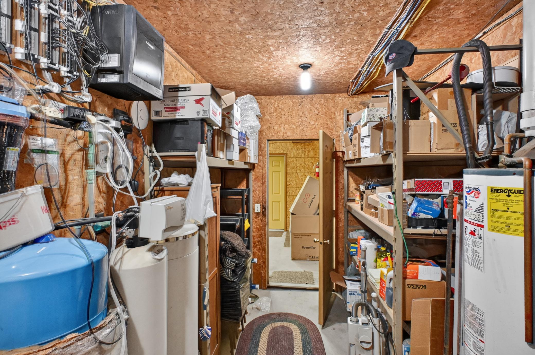 43553 State Highway 28 Property Photo 54