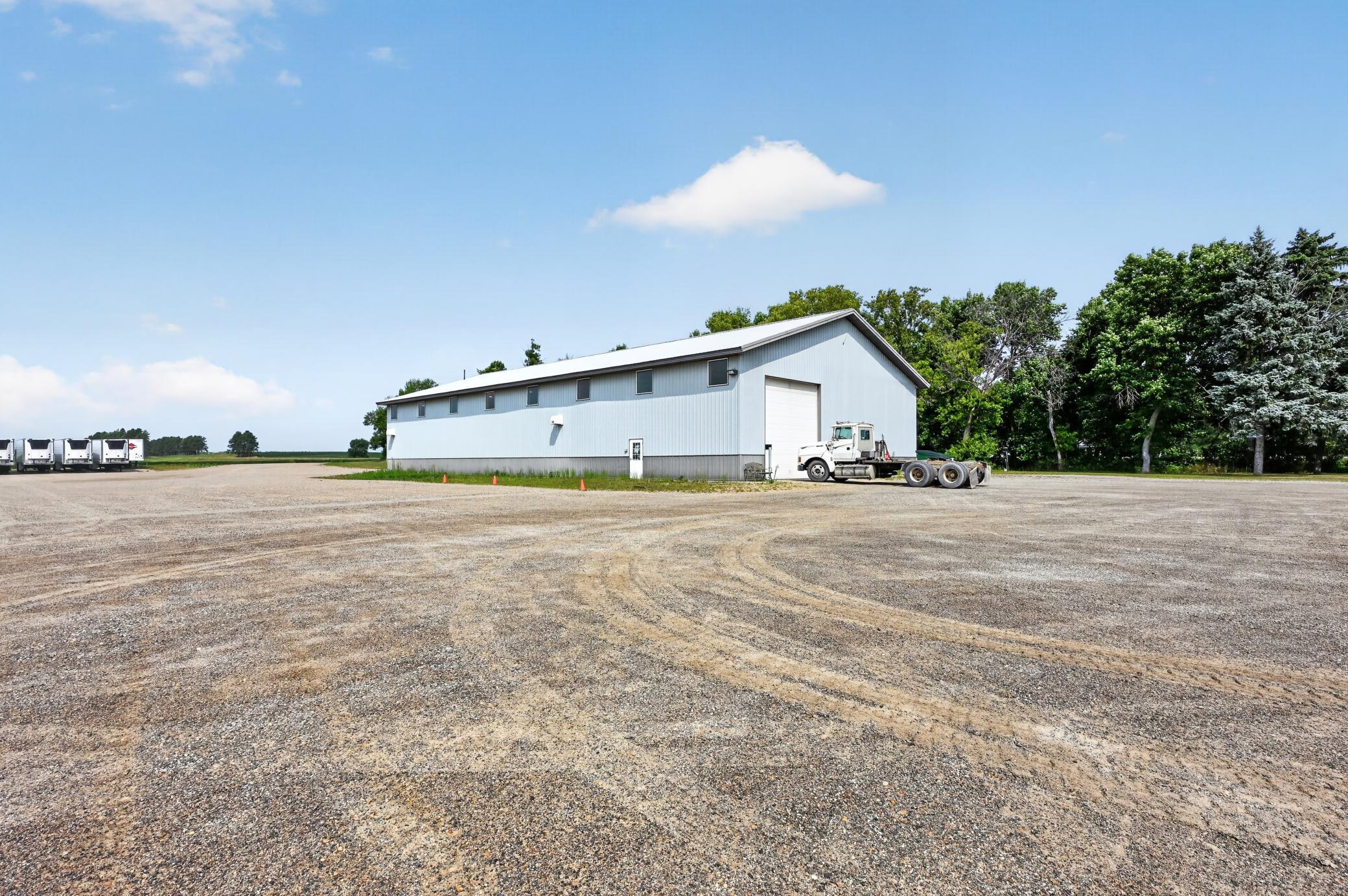 43553 State Highway 28 Property Photo 62