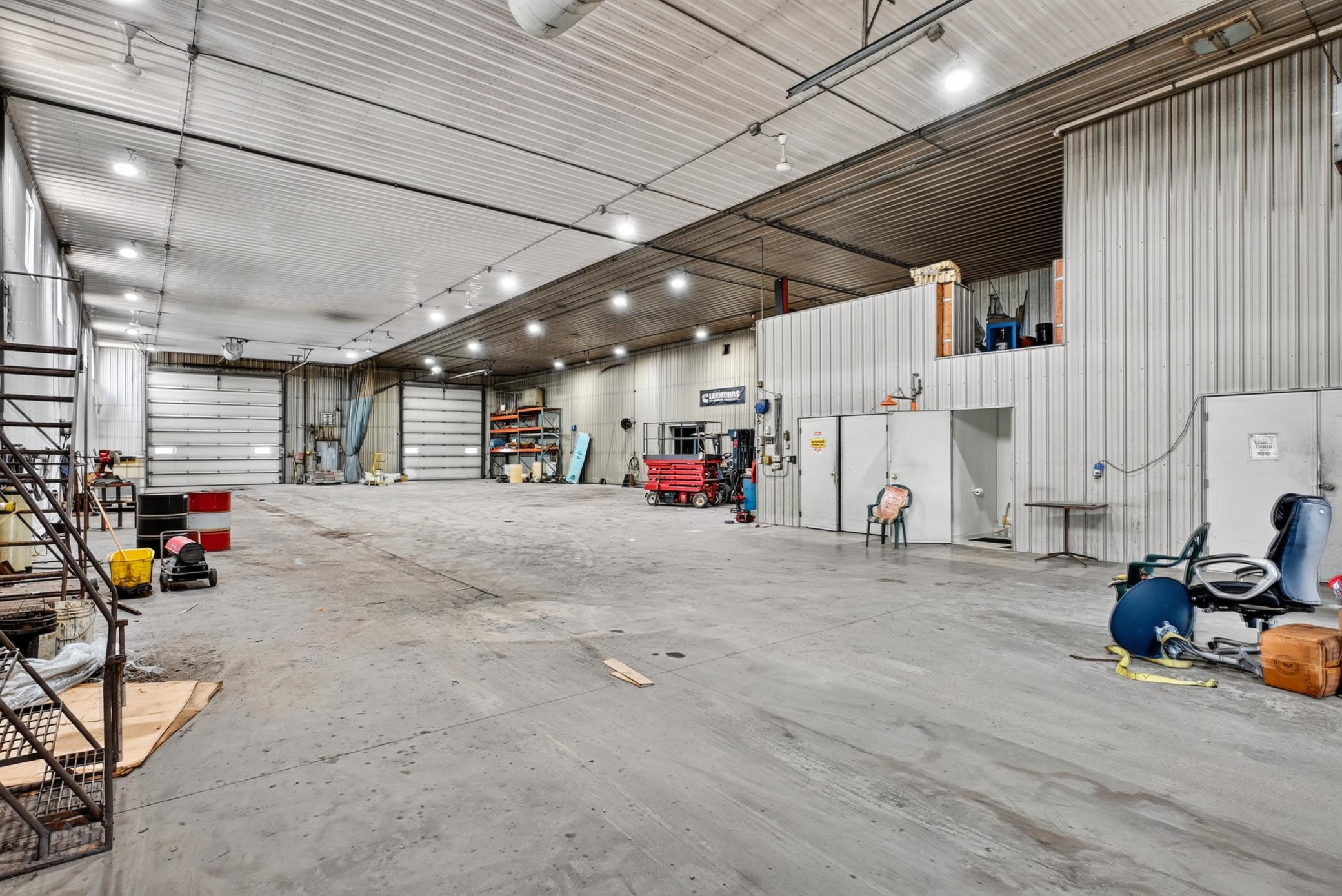 43553 State Highway 28 Property Photo 69
