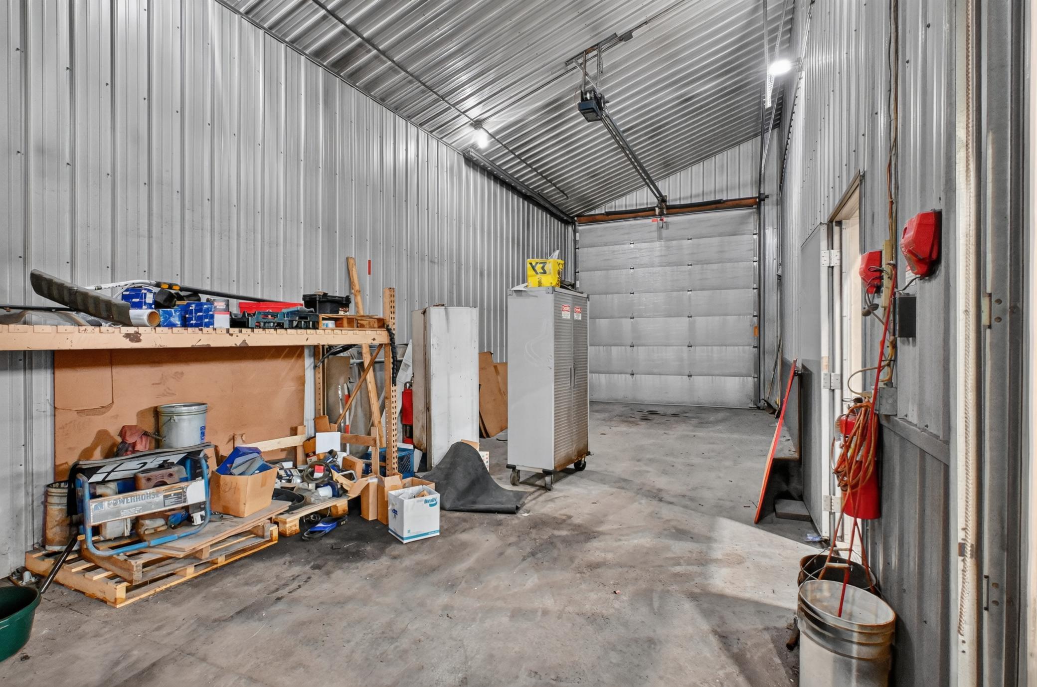 43553 State Highway 28 Property Photo 73