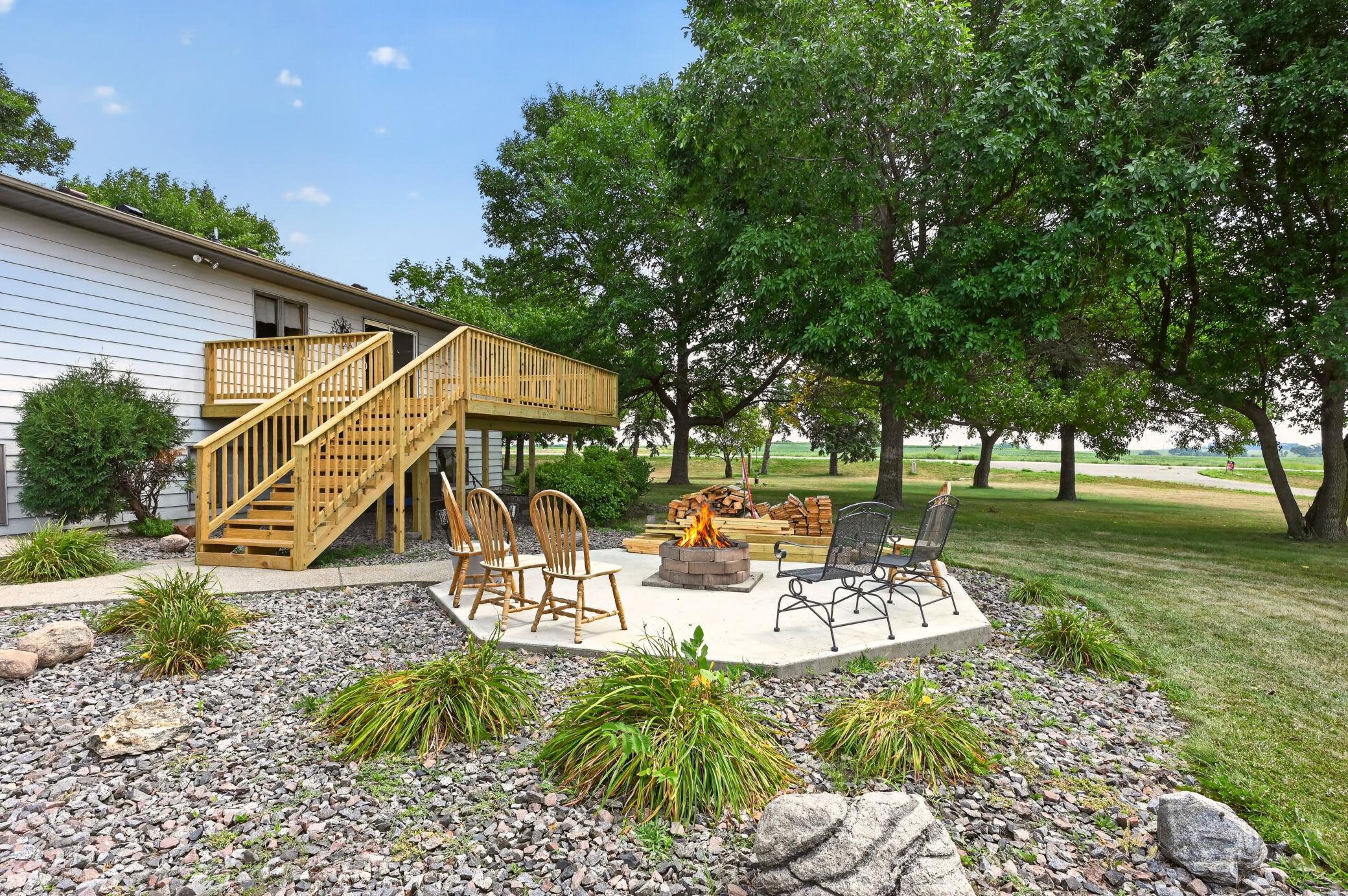 43553 State Highway 28 Property Photo 84