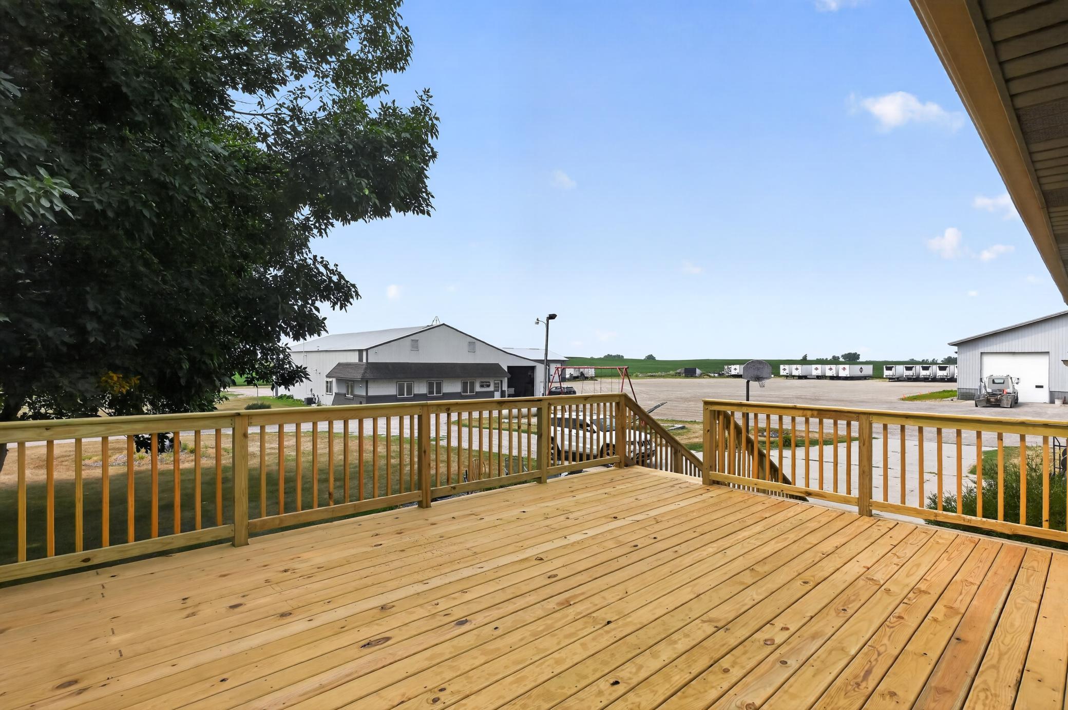 43553 State Highway 28 Property Photo 86