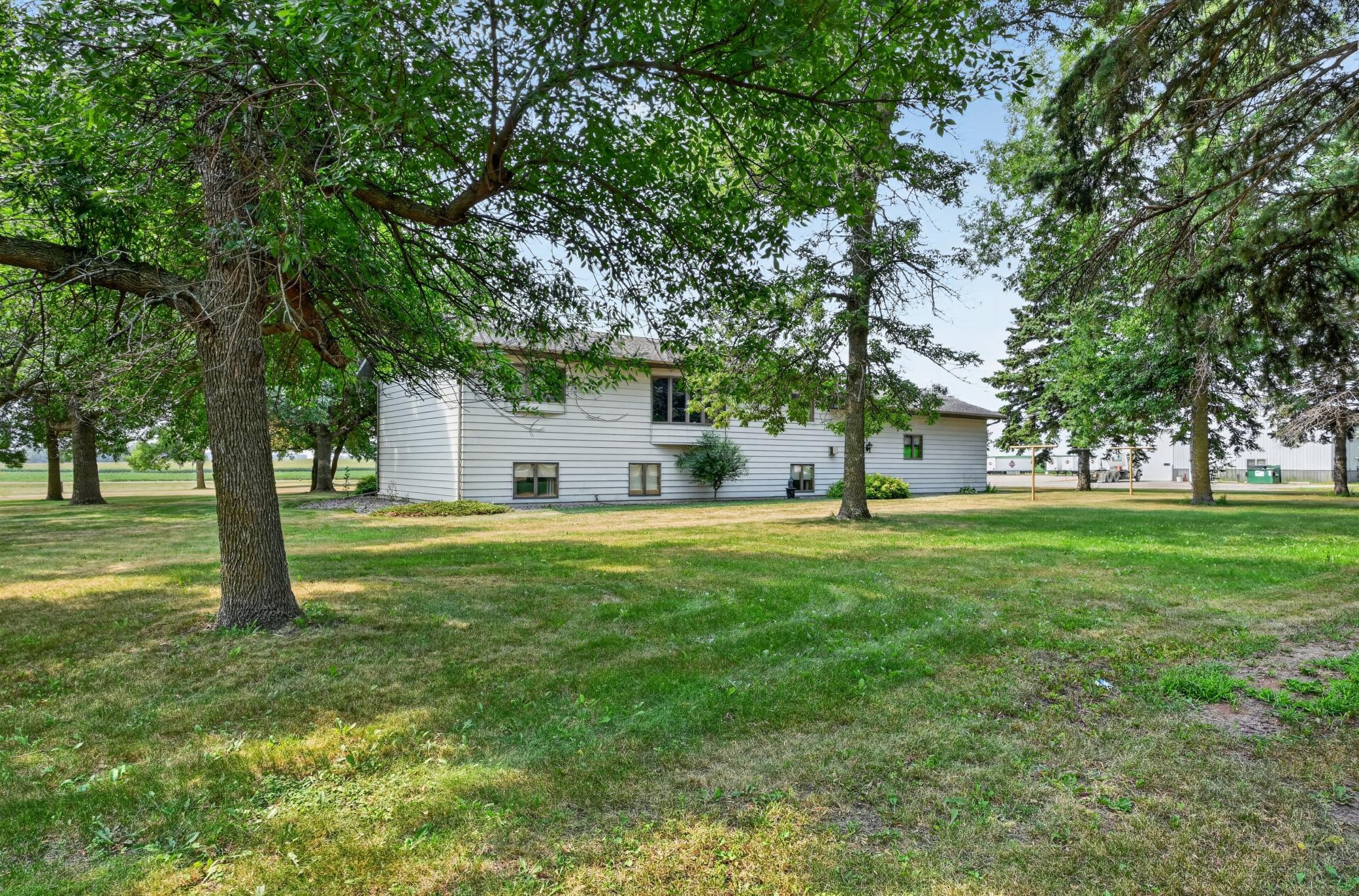 43553 State Highway 28 Property Photo 88