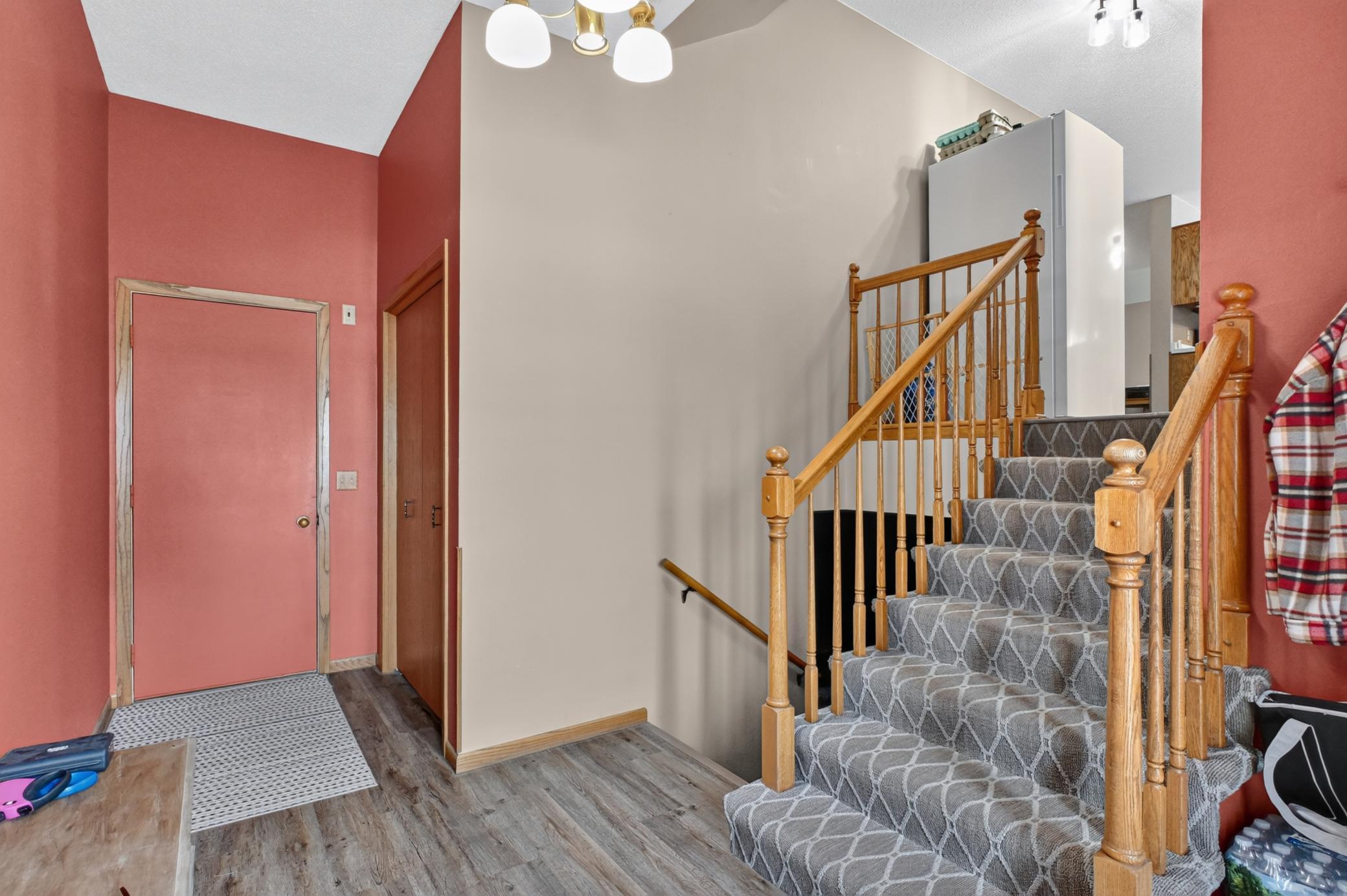 43553 State Highway 28 Property Photo 90