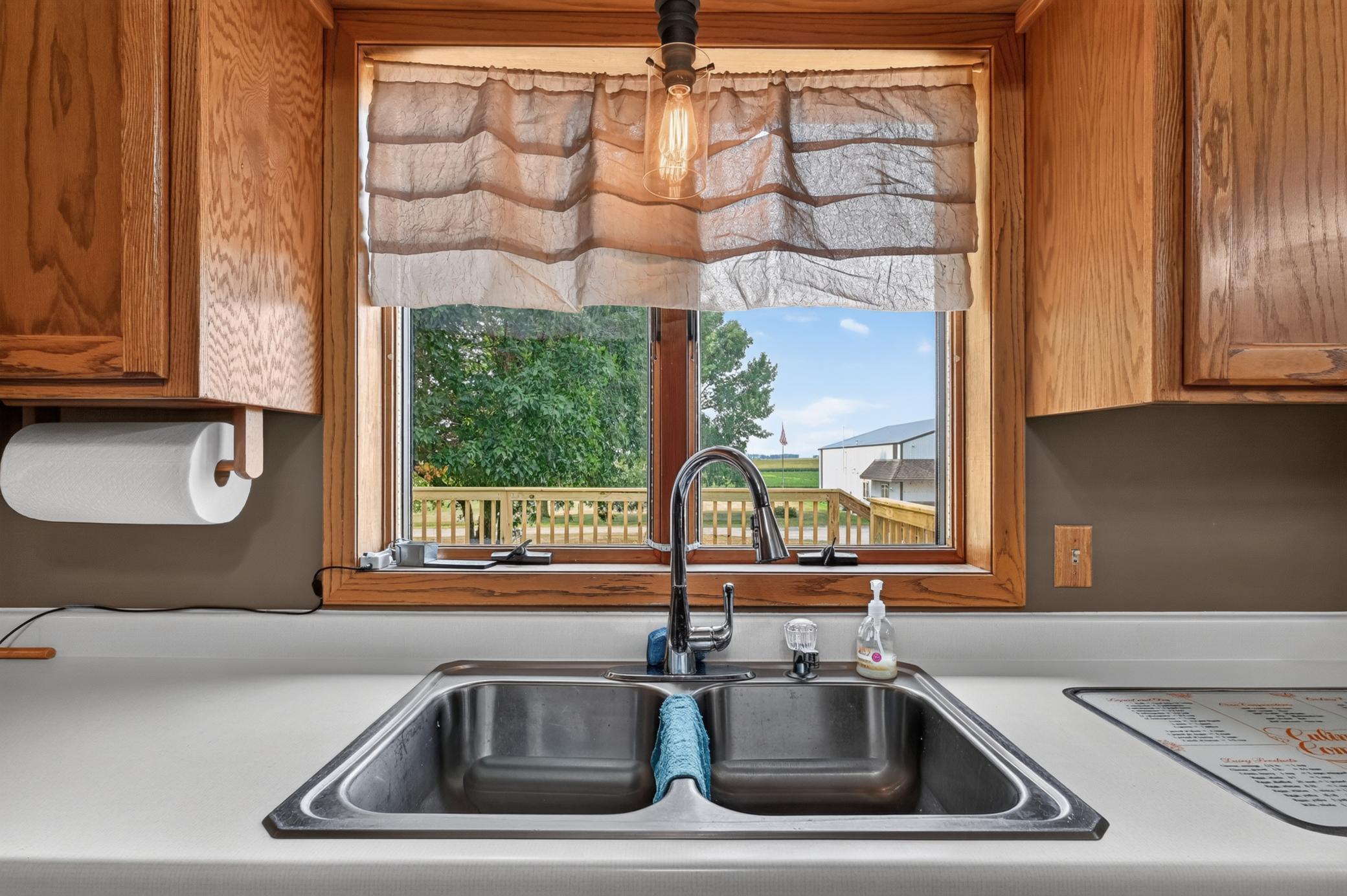 43553 State Highway 28 Property Photo 95