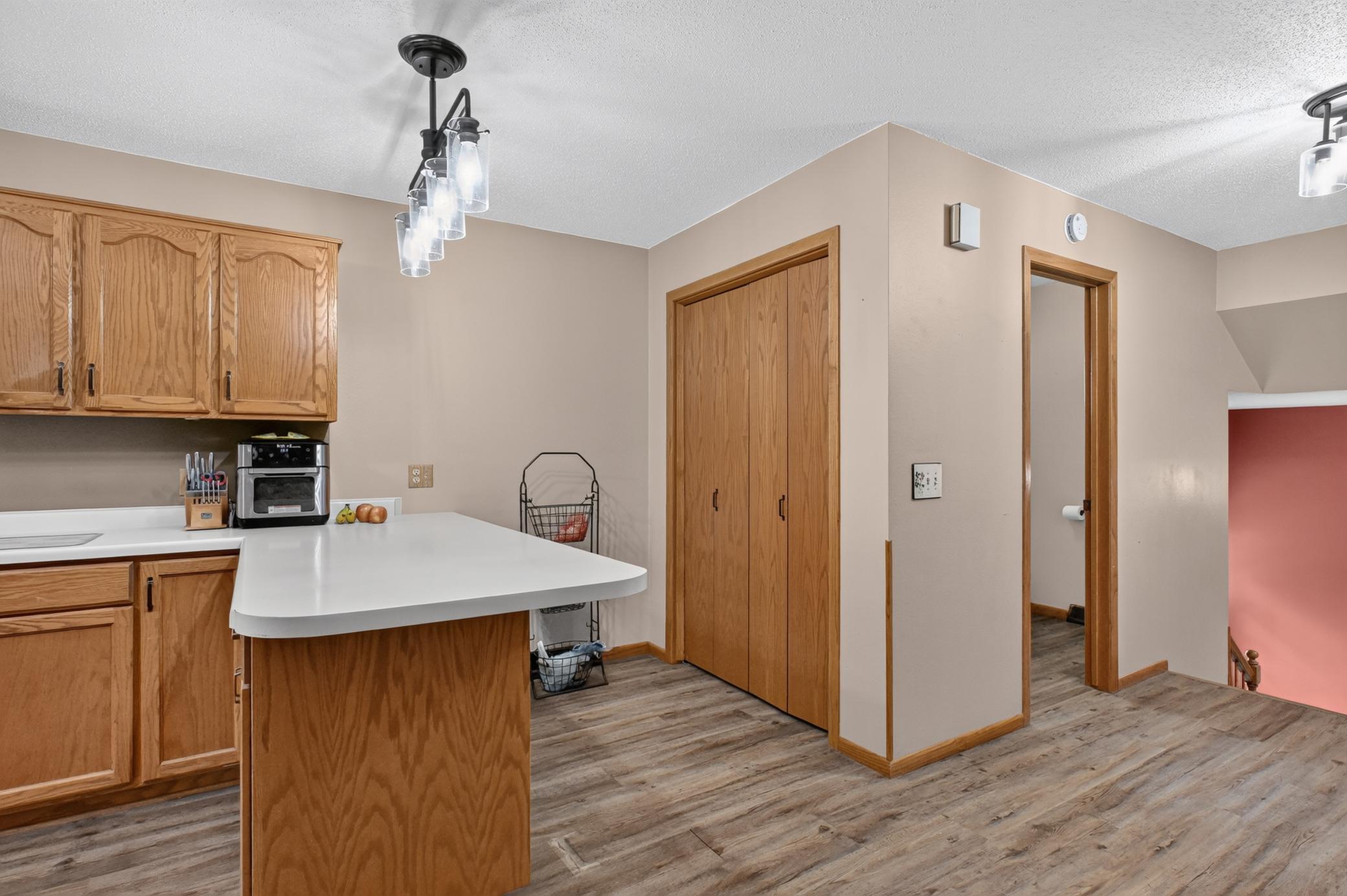 43553 State Highway 28 Property Photo 98