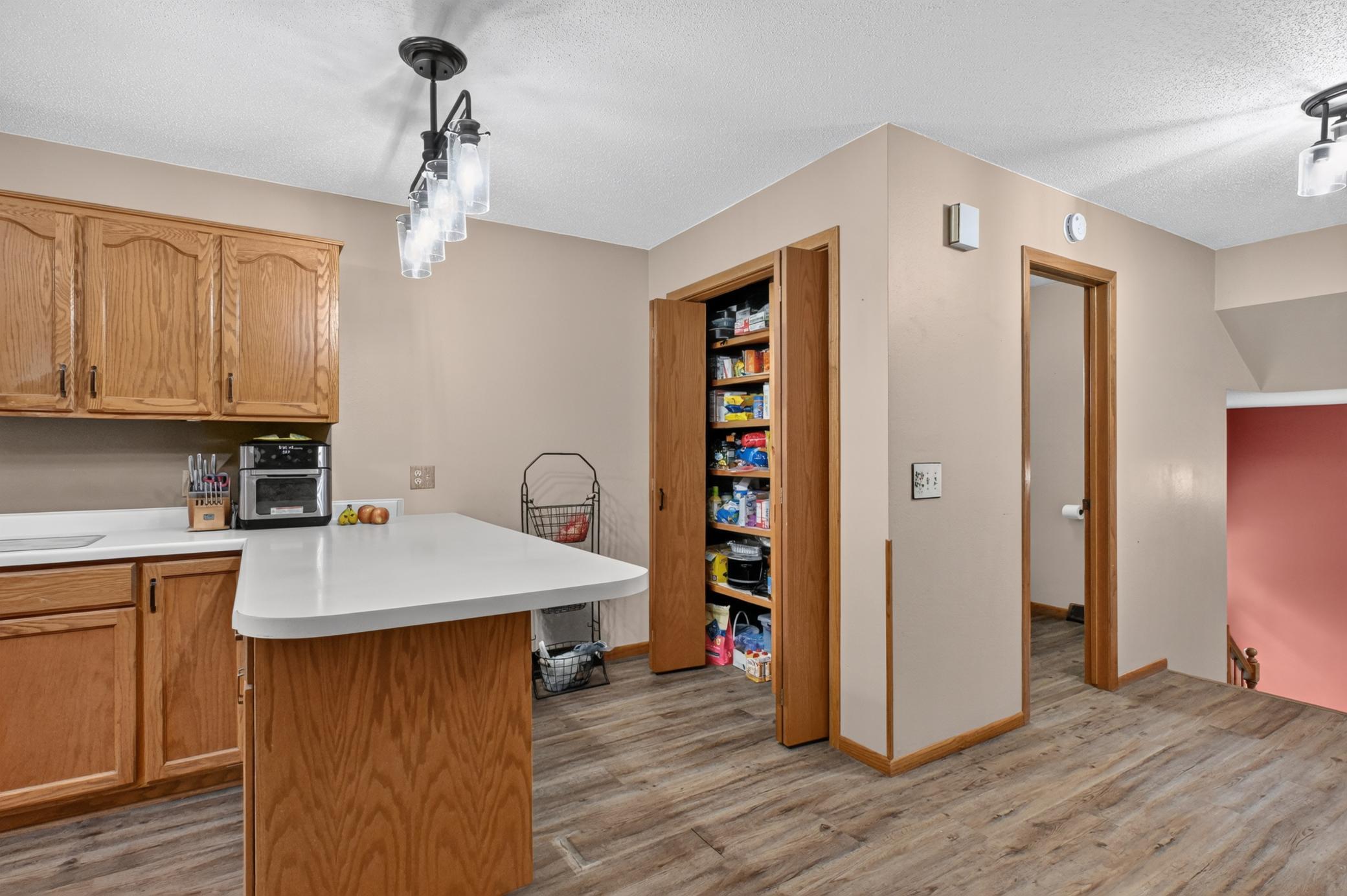 43553 State Highway 28 Property Photo 99