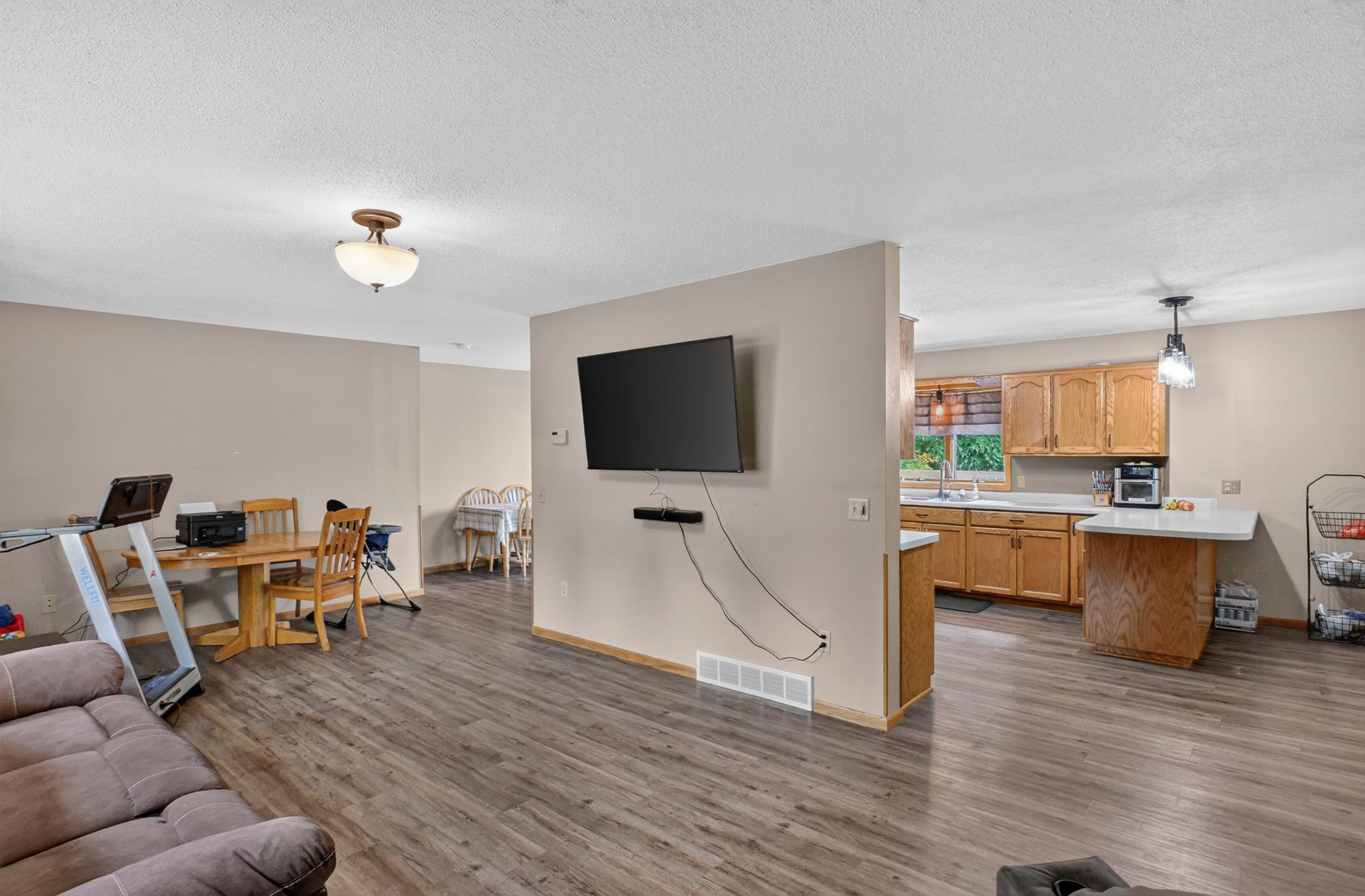 43553 State Highway 28 Property Photo 107