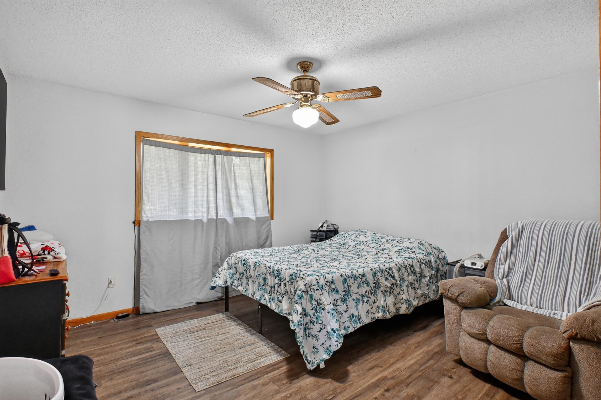 43553 State Highway 28 Property Photo 108