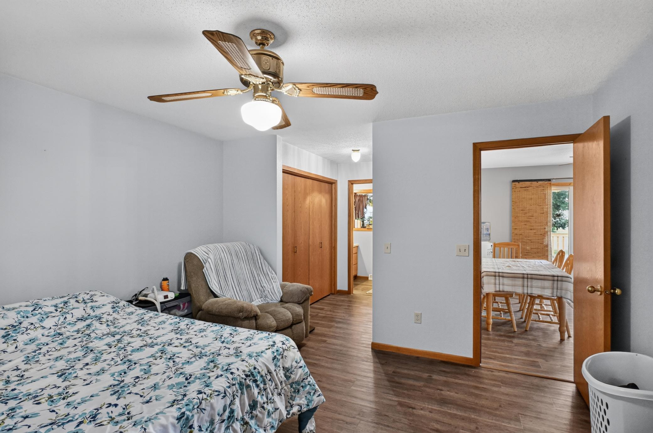 43553 State Highway 28 Property Photo 109