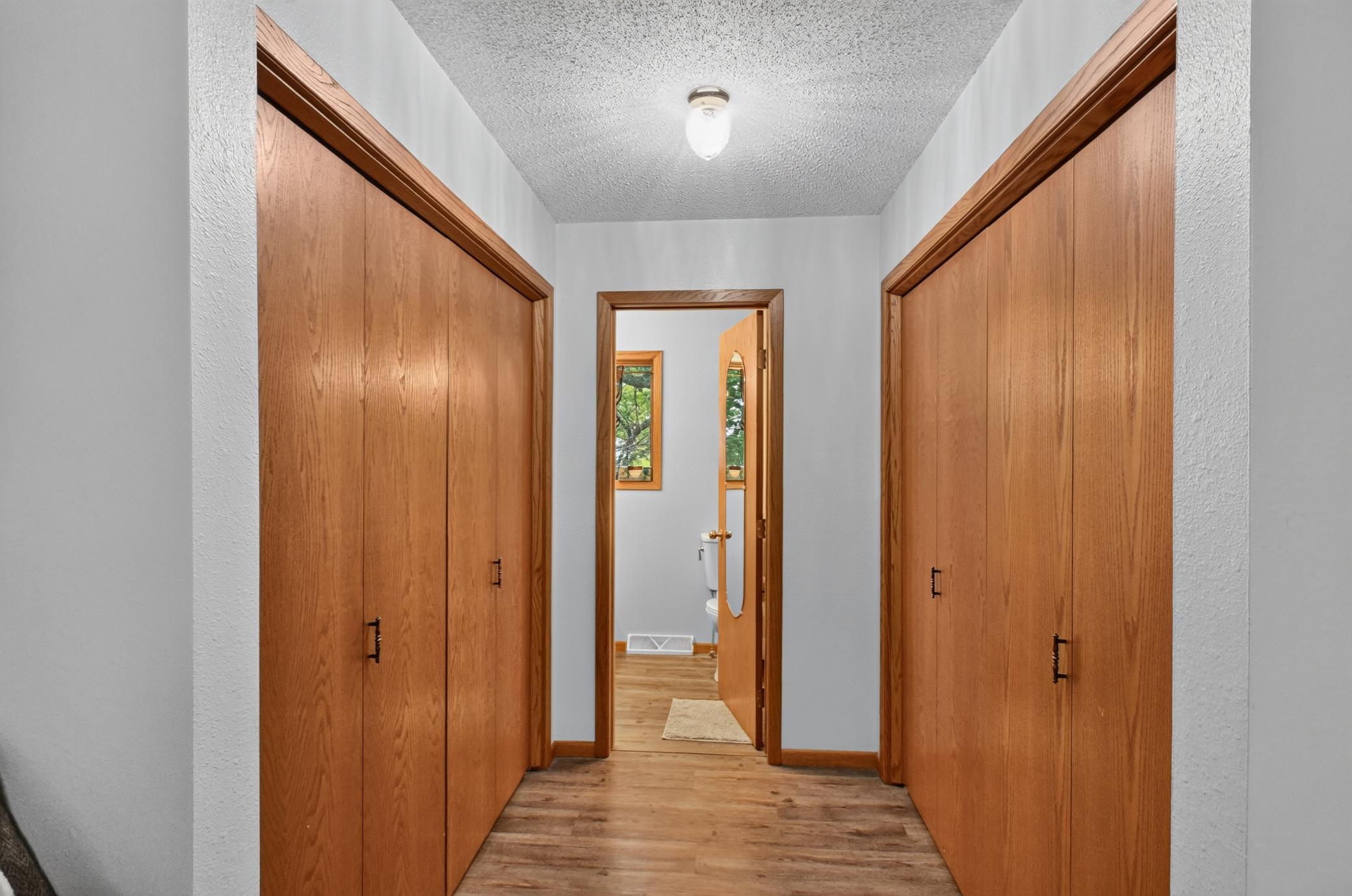 43553 State Highway 28 Property Photo 110