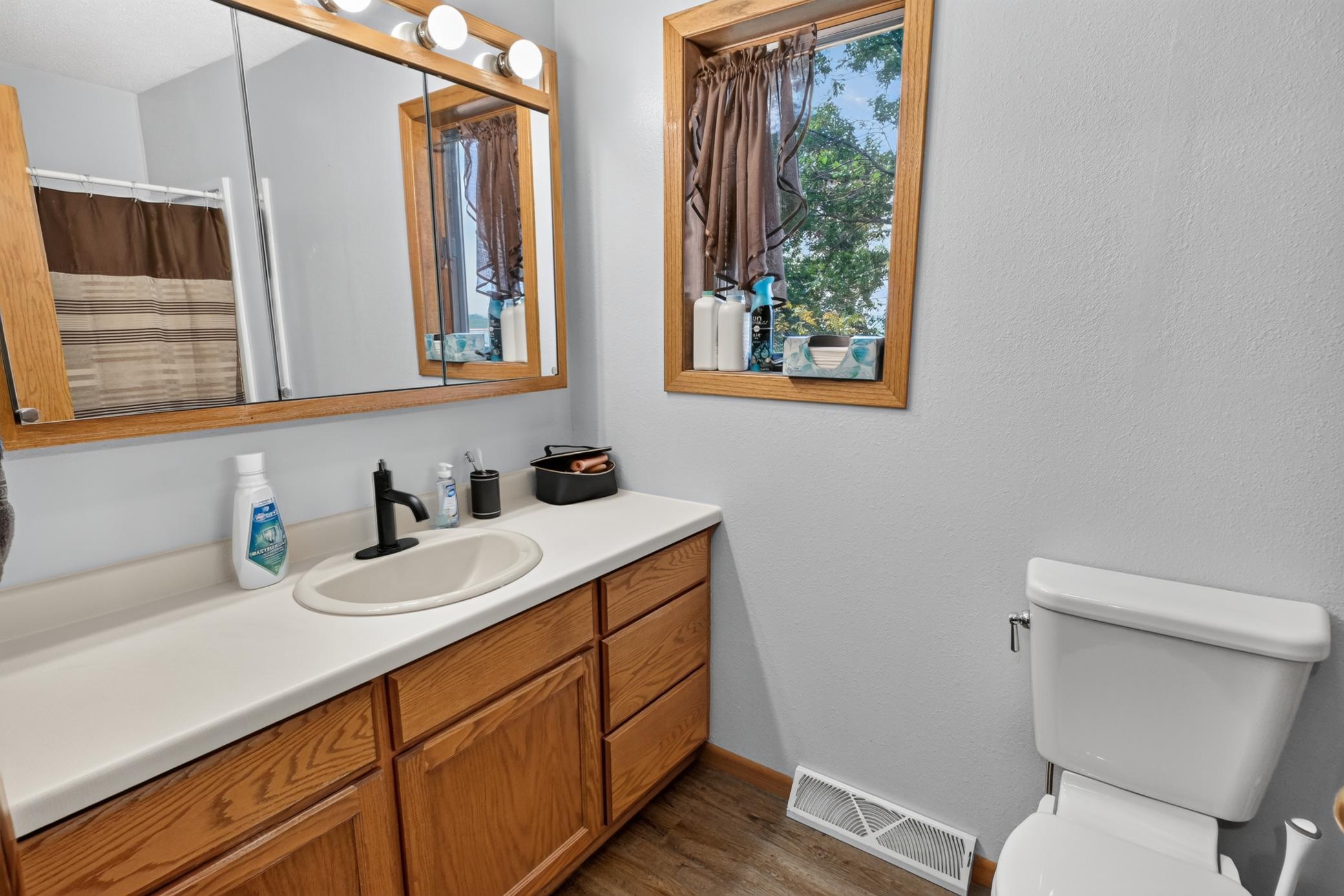 43553 State Highway 28 Property Photo 111