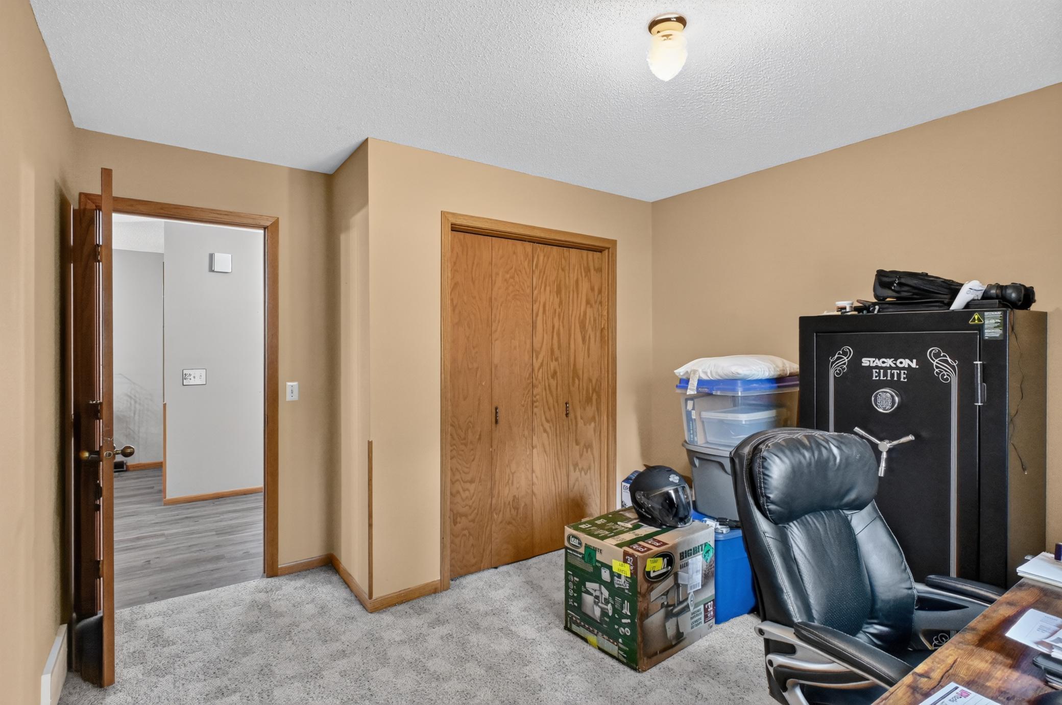 43553 State Highway 28 Property Photo 113
