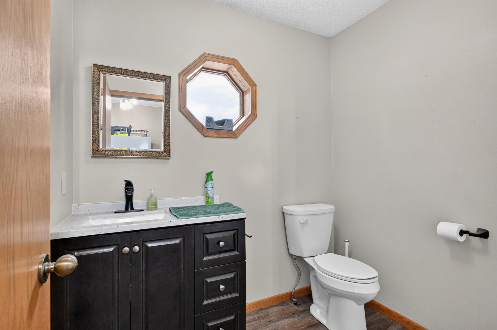43553 State Highway 28 Property Photo 114
