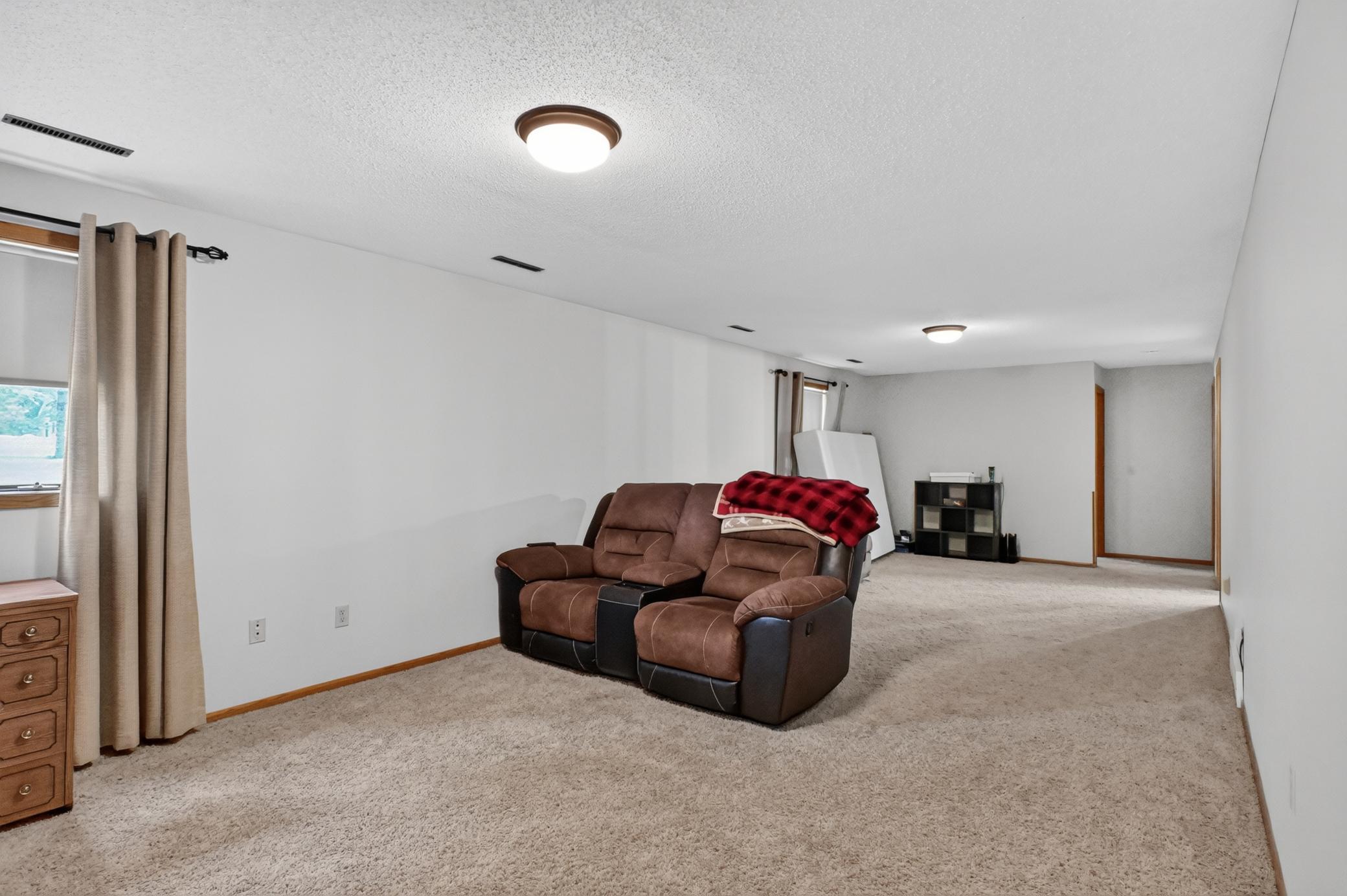 43553 State Highway 28 Property Photo 117