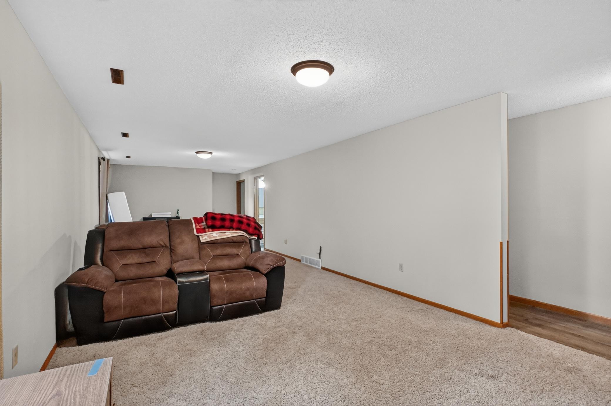 43553 State Highway 28 Property Photo 118