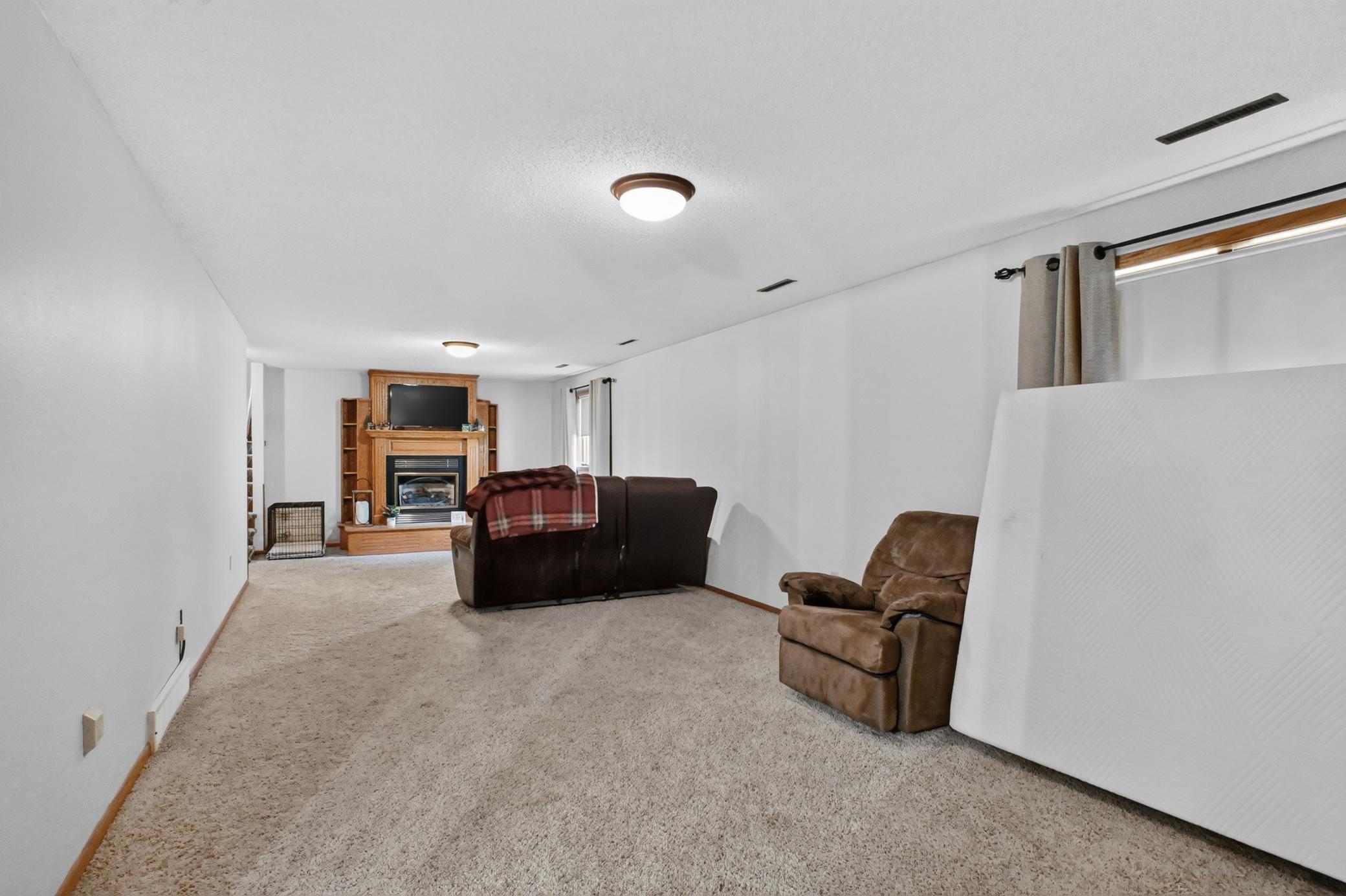 43553 State Highway 28 Property Photo 119