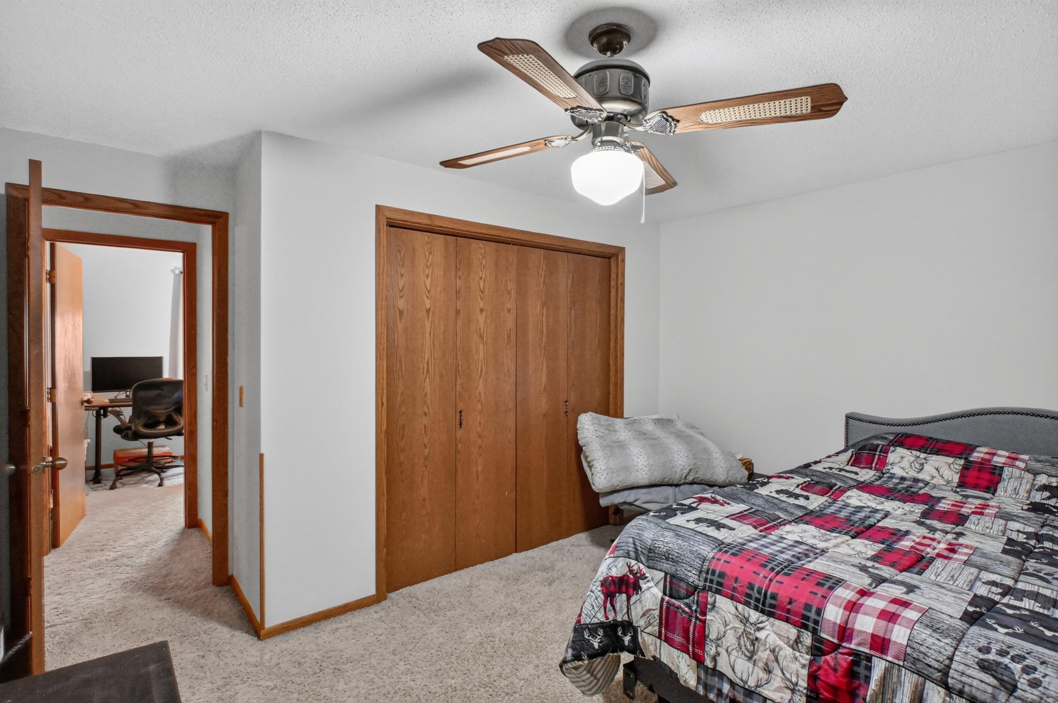 43553 State Highway 28 Property Photo 121