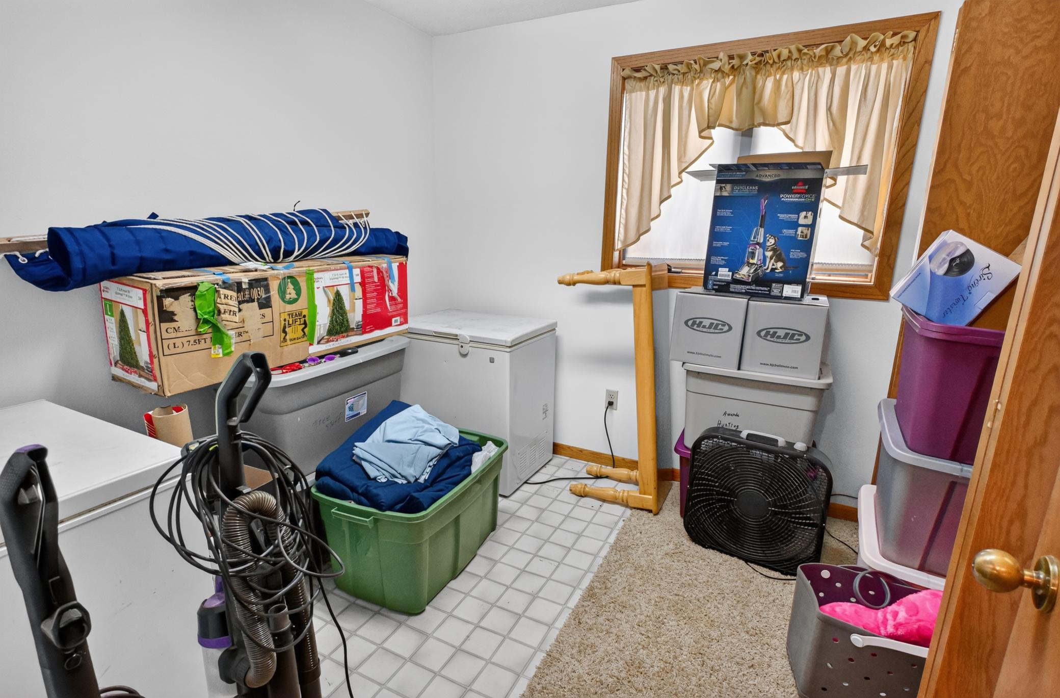 43553 State Highway 28 Property Photo 125
