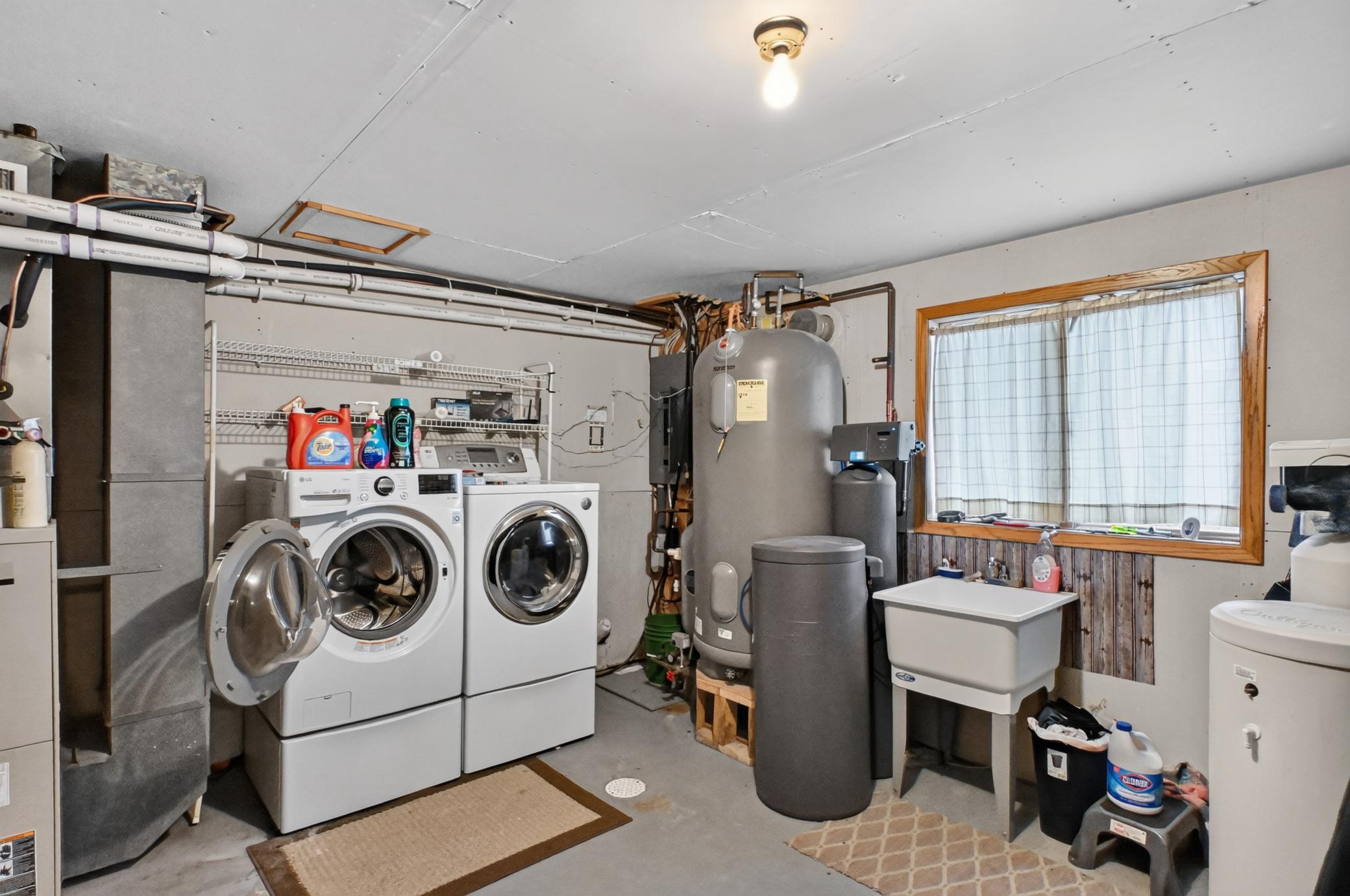 43553 State Highway 28 Property Photo 127