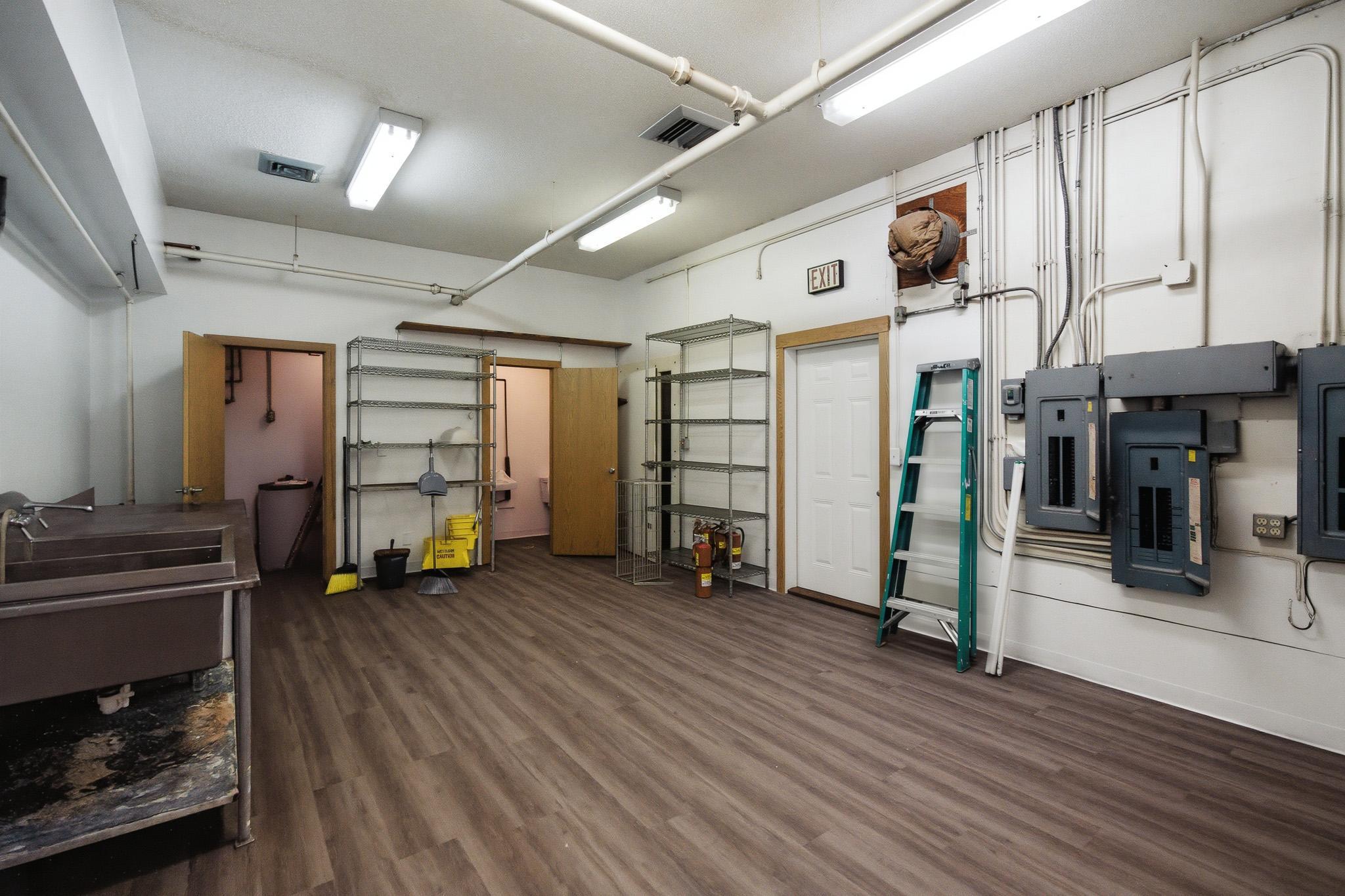290 1st Avenue Ne Property Photo 25