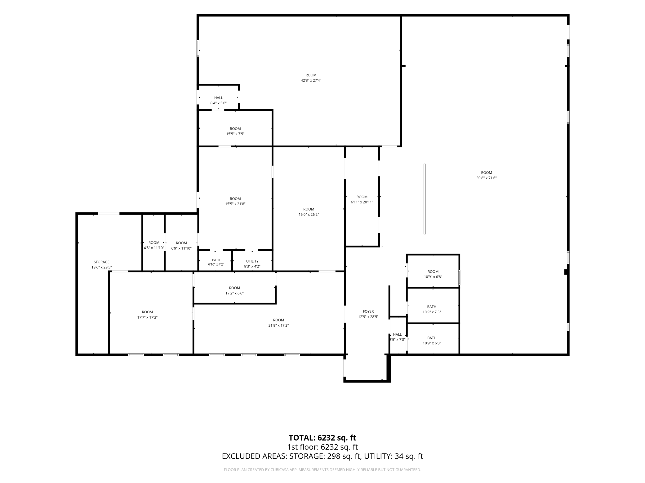 290 1st Avenue Ne Property Photo 35