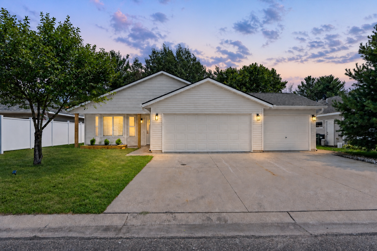 620 Meadowlark Lane Property Photo 1