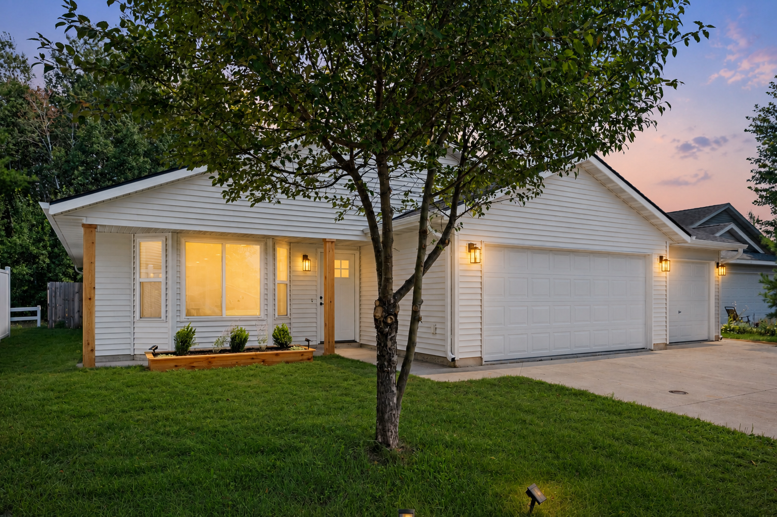 620 Meadowlark Lane Property Photo 3
